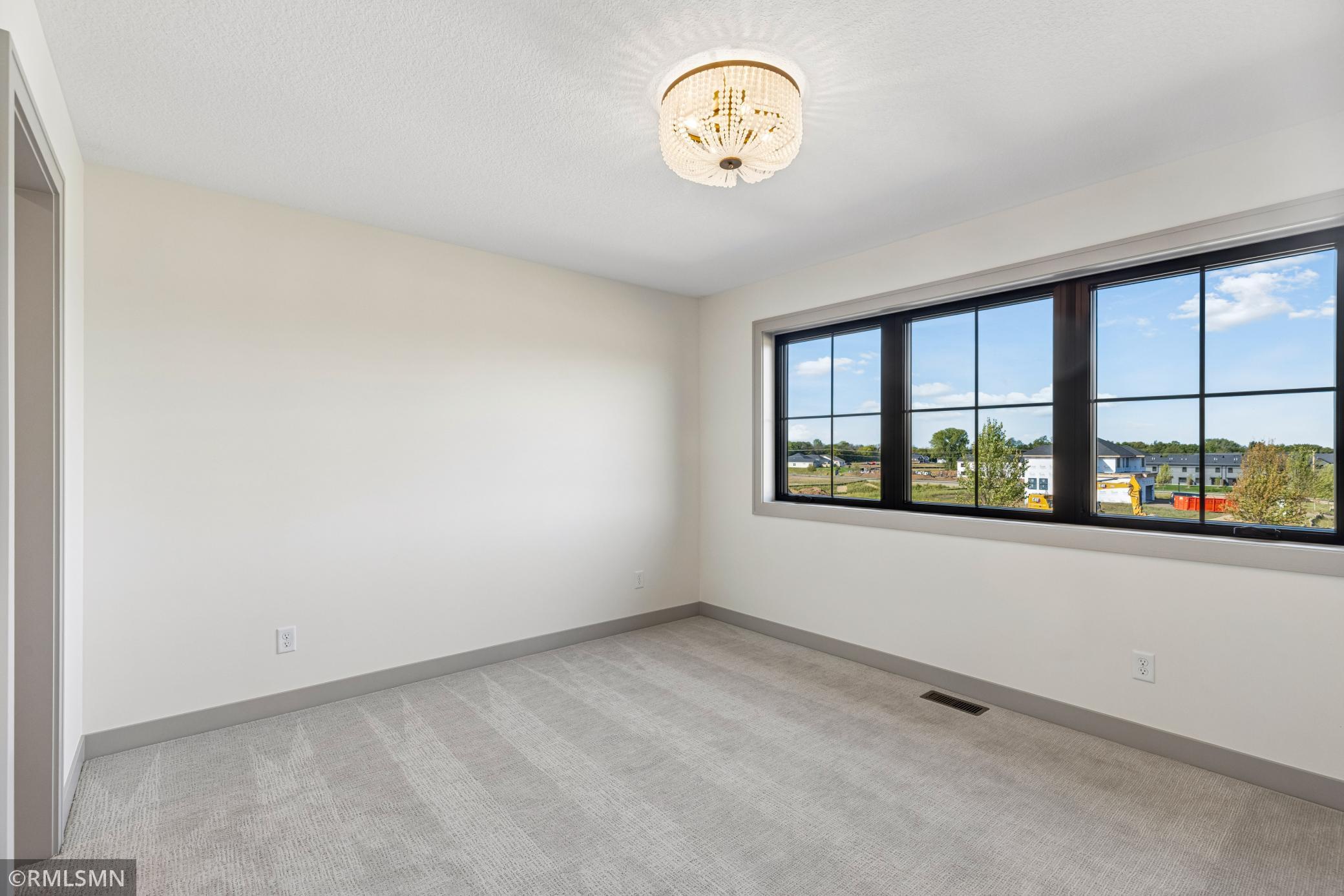 main property photo 76