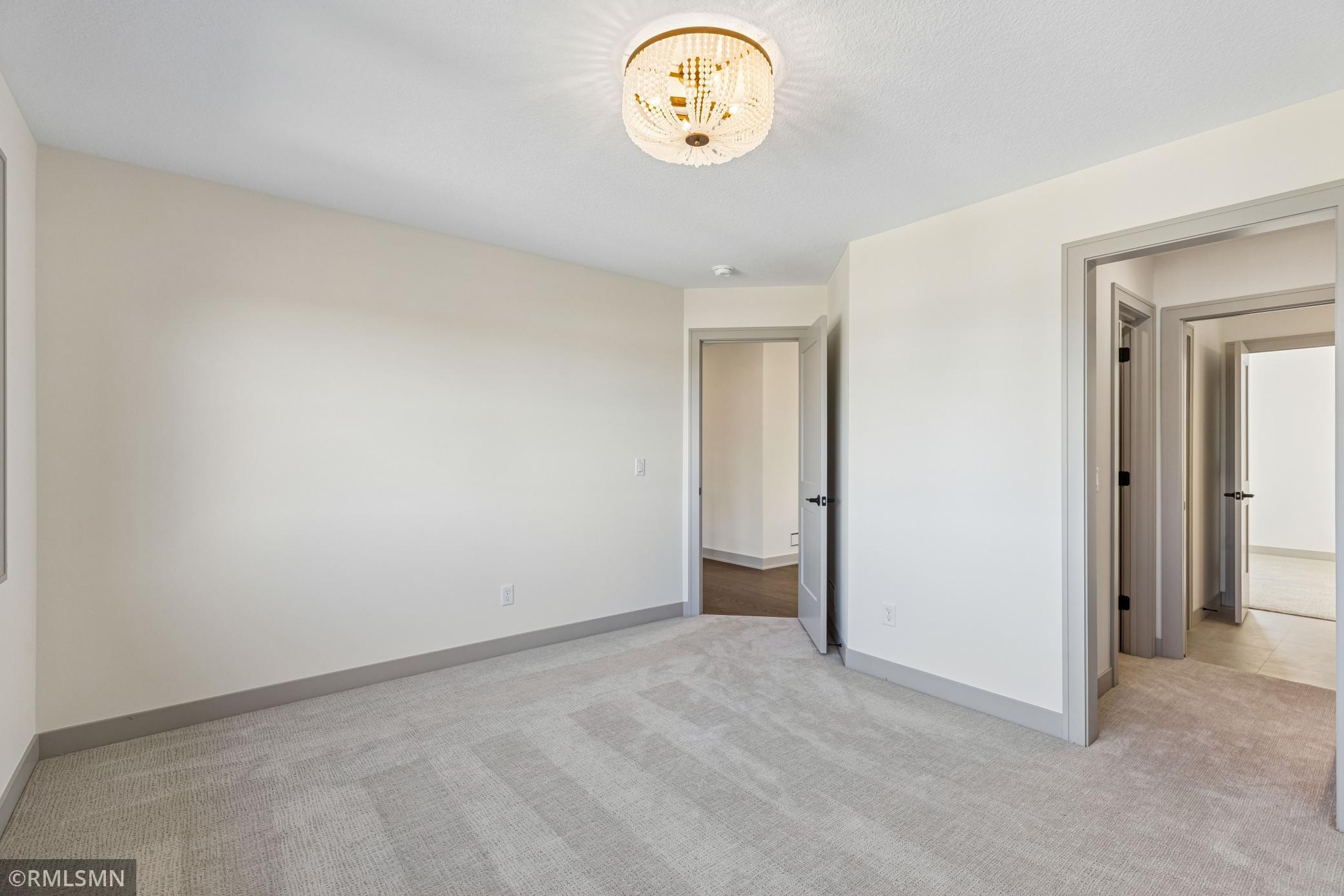 main property photo 77