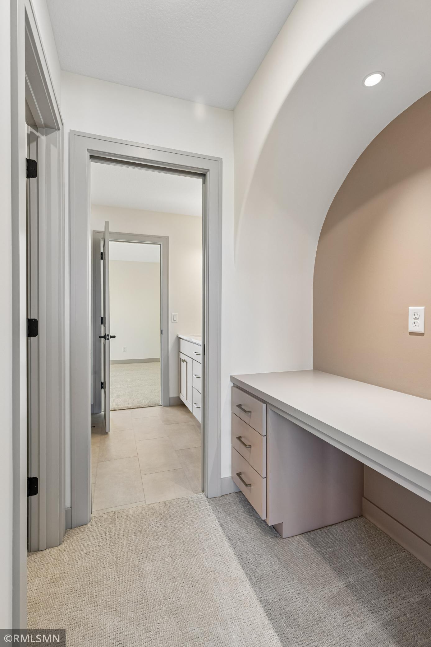 main property photo 78
