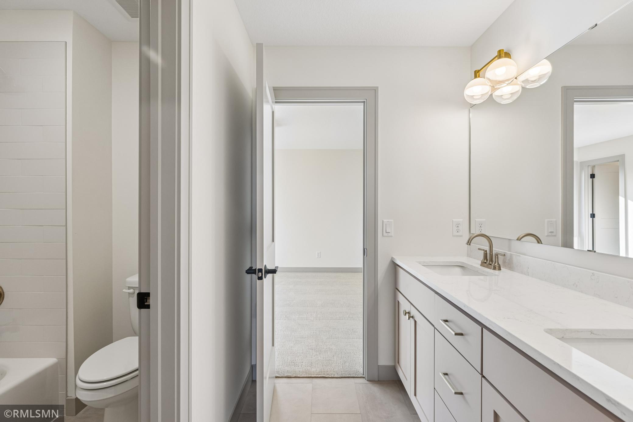 main property photo 79
