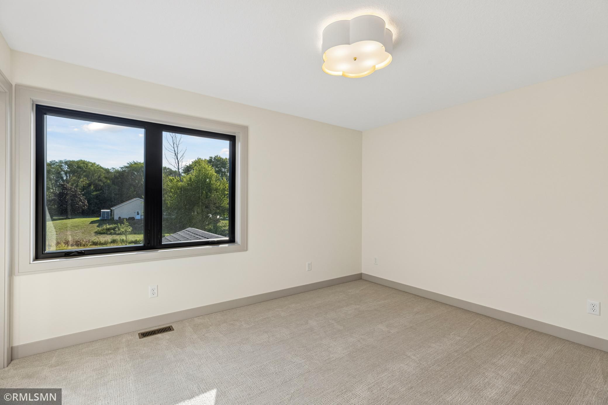 main property photo 82