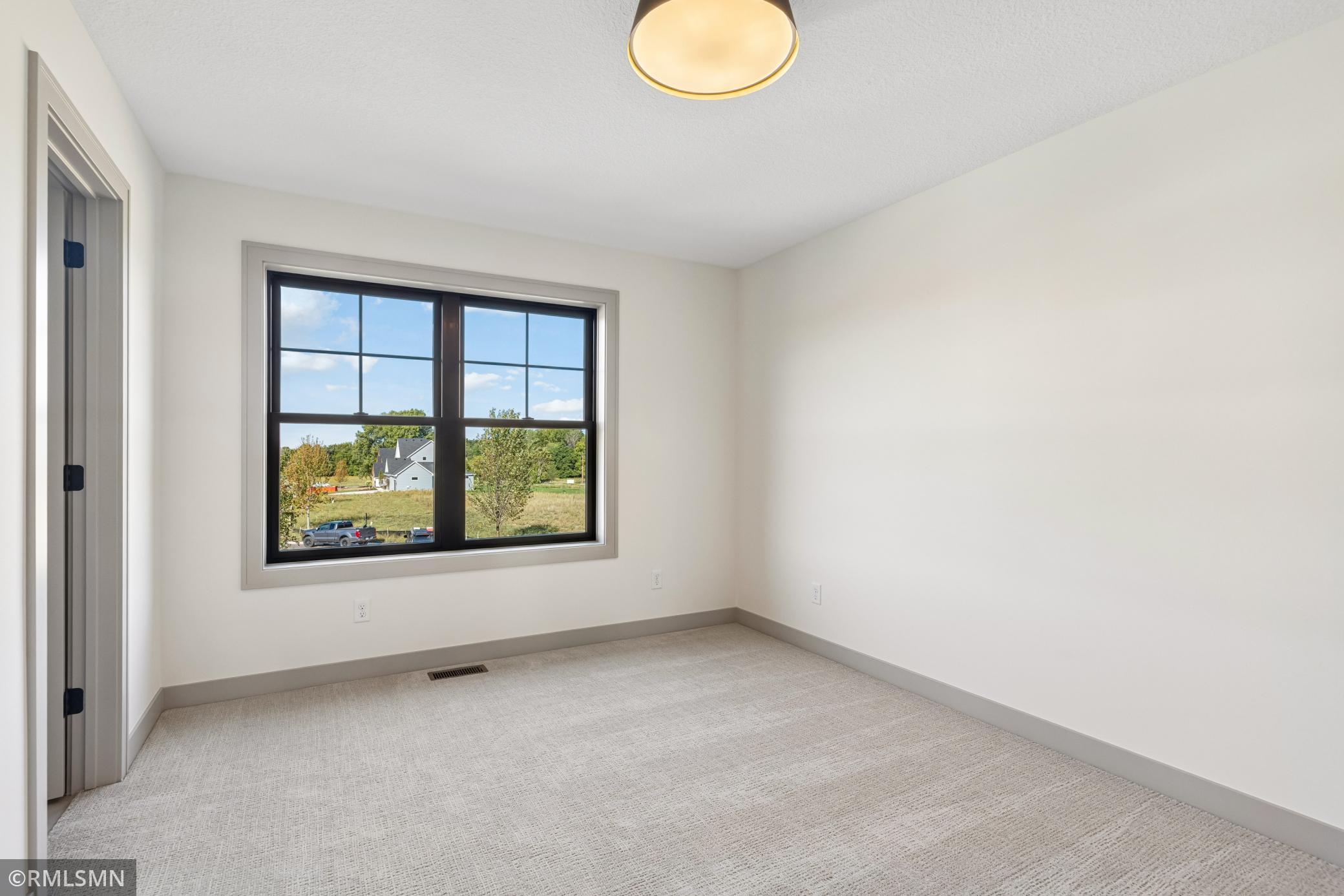main property photo 84