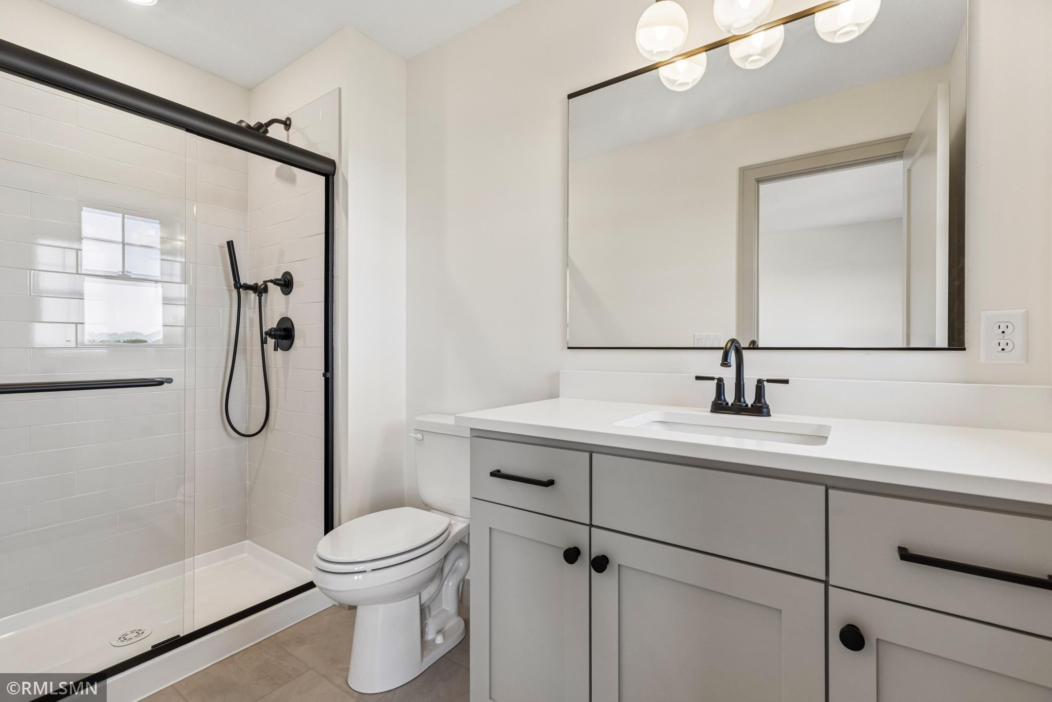 main property photo 86