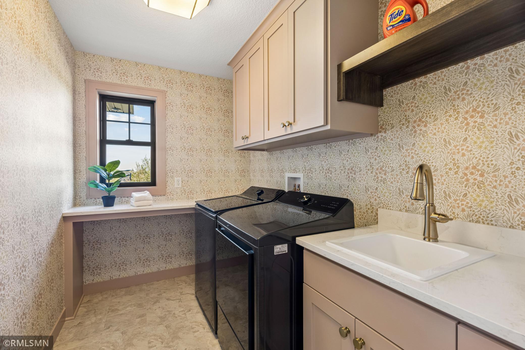 main property photo 87