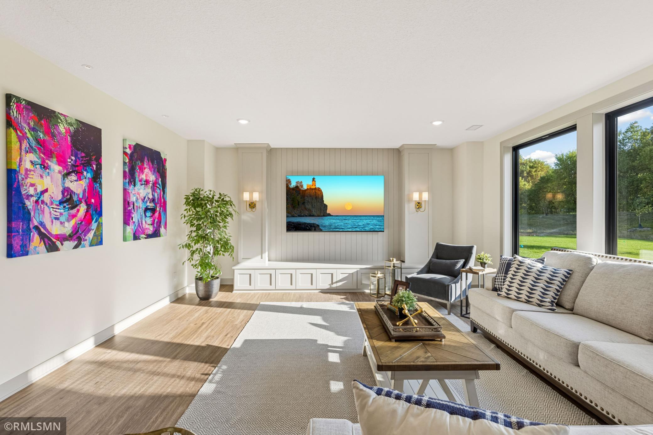 main property photo 92
