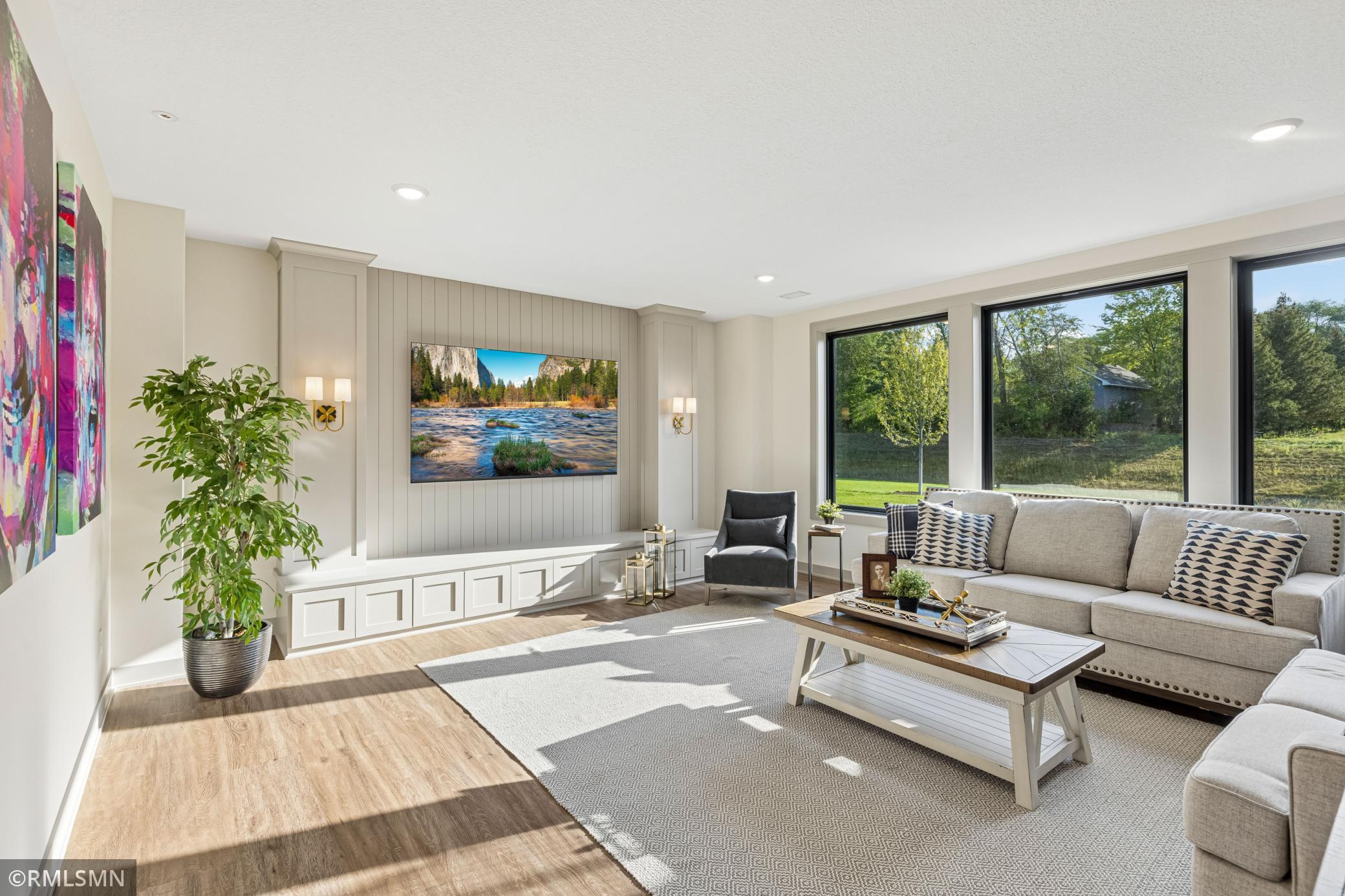 main property photo 94