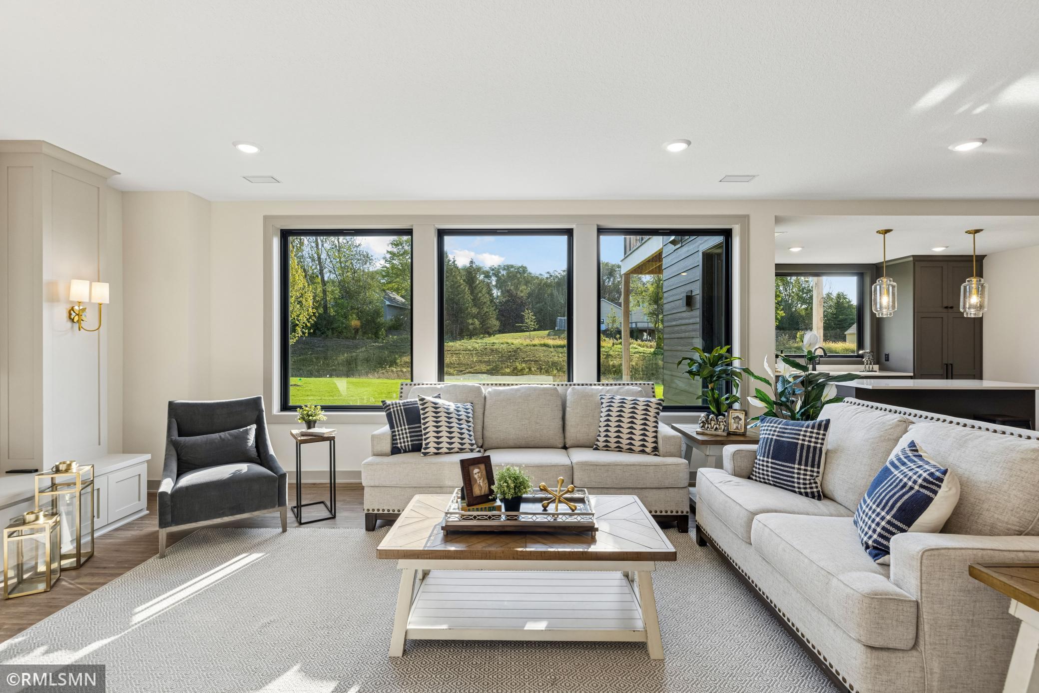 main property photo 96