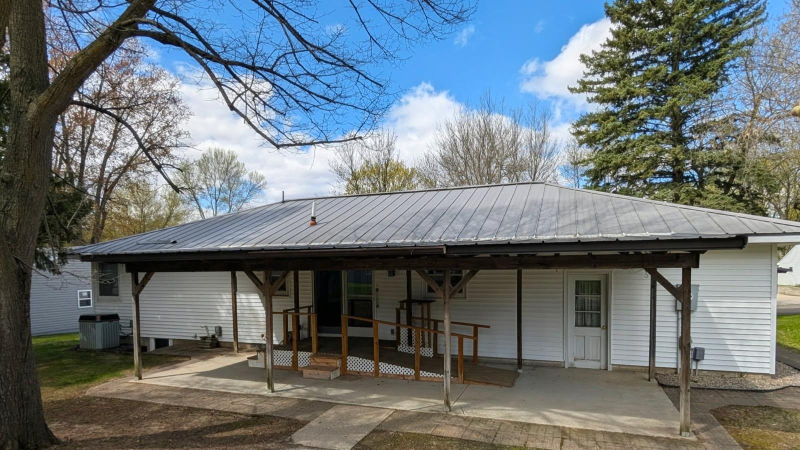 main property photo 53
