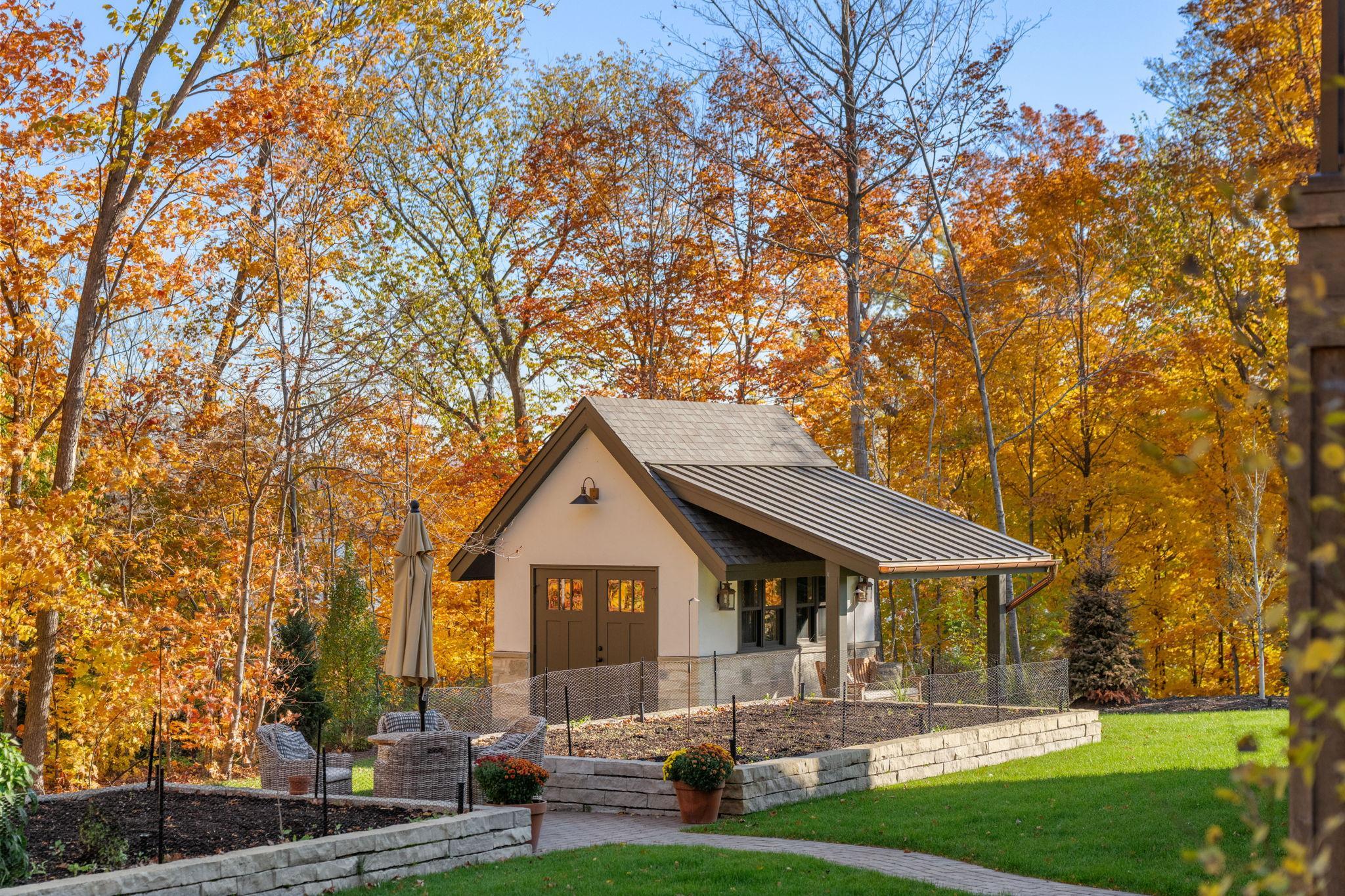 main property photo 51