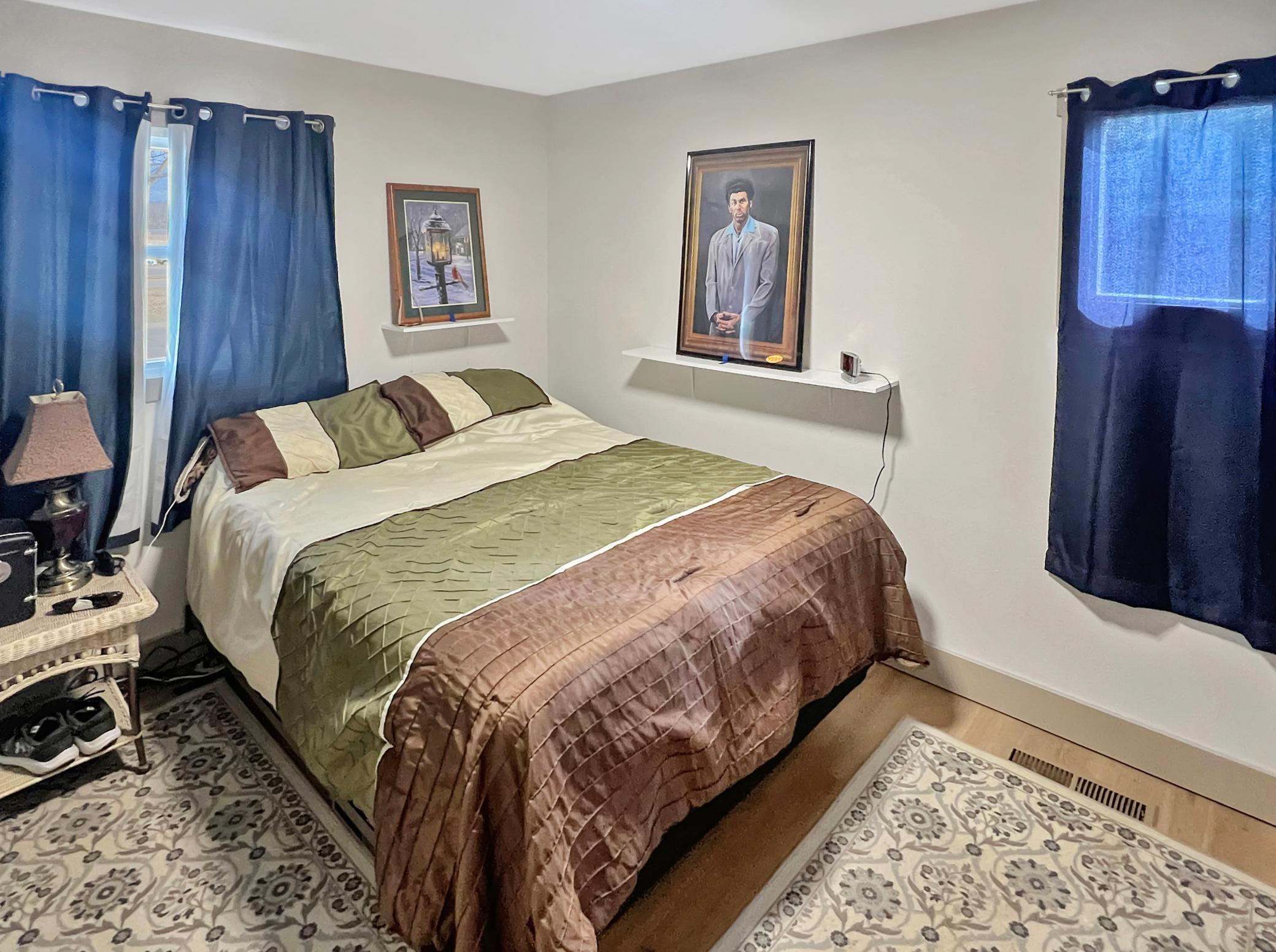 main property photo 16