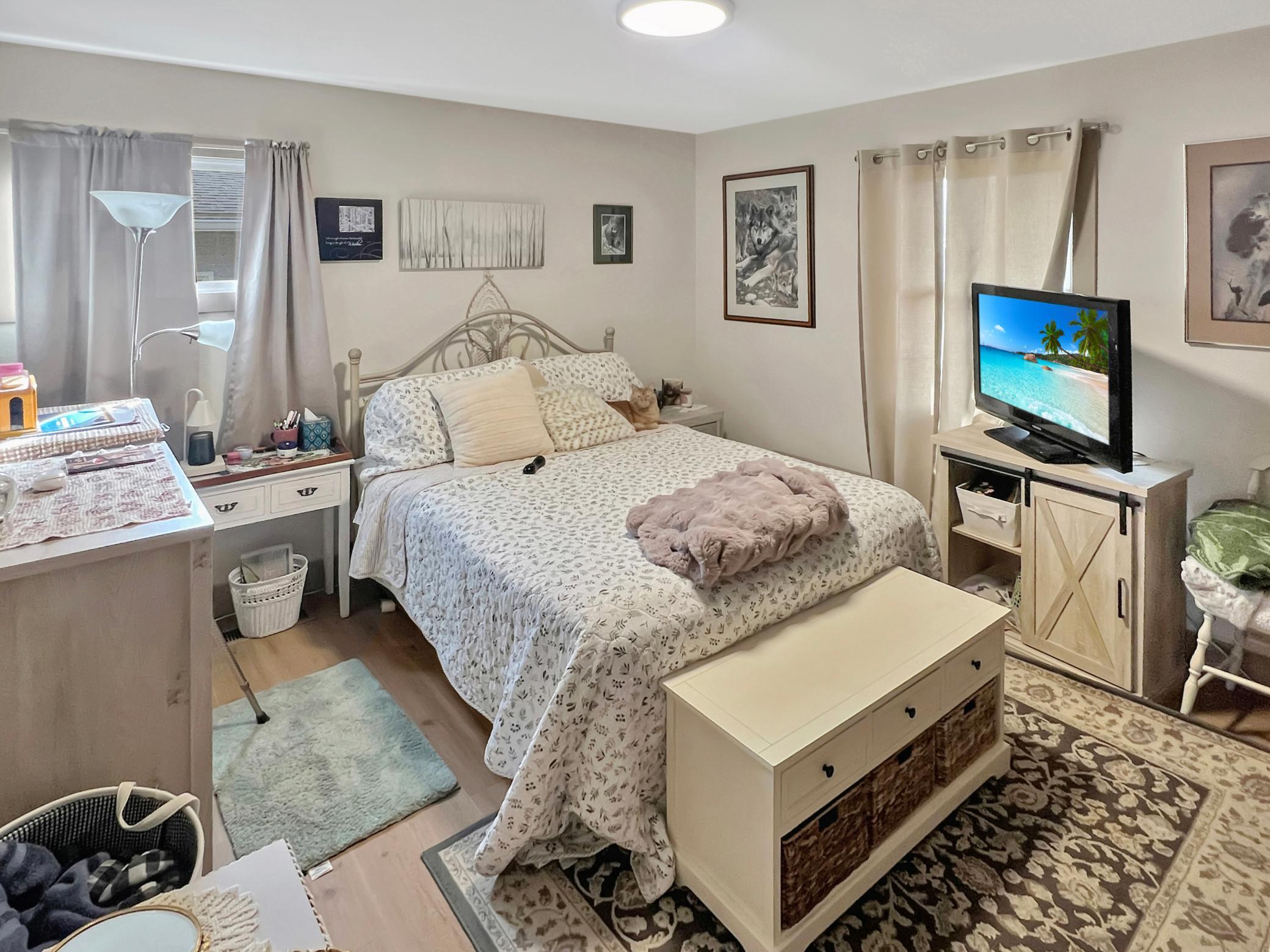 main property photo 18