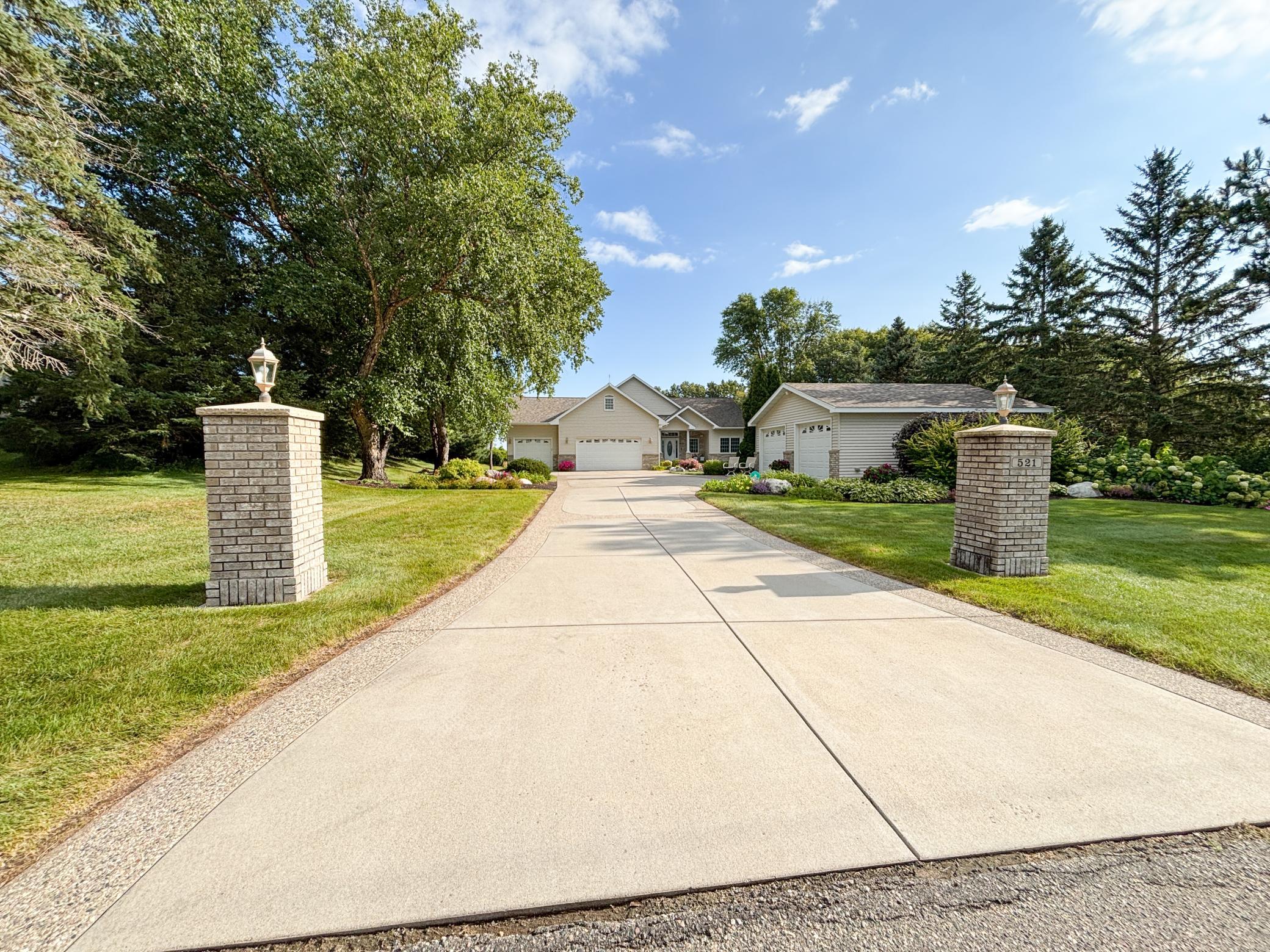 main property photo 48