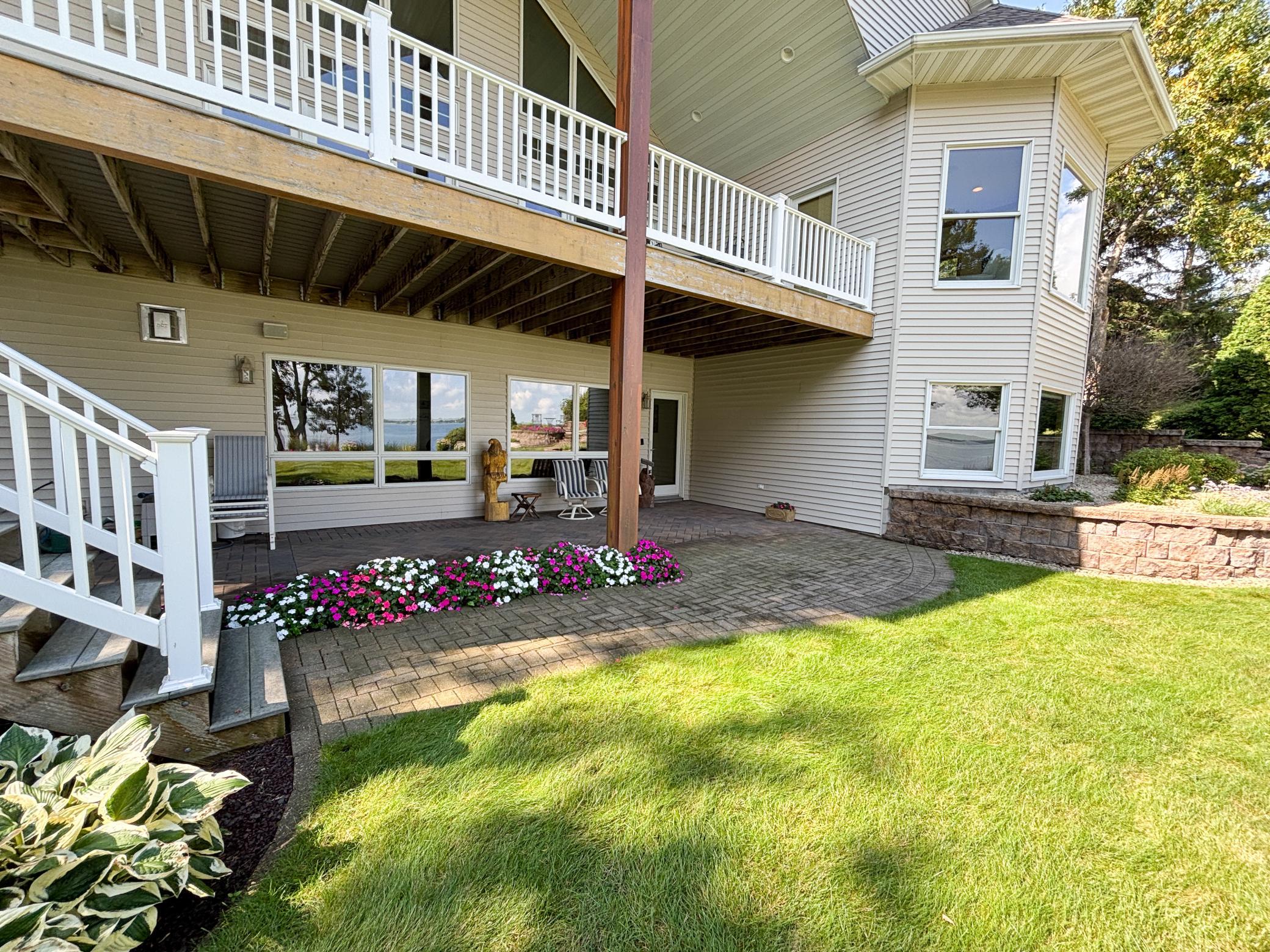 main property photo 55
