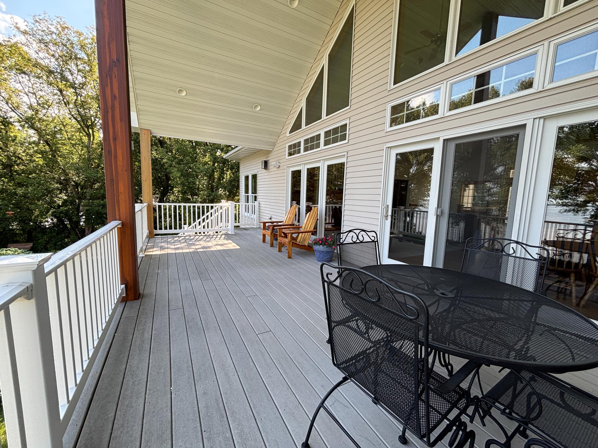 main property photo 60