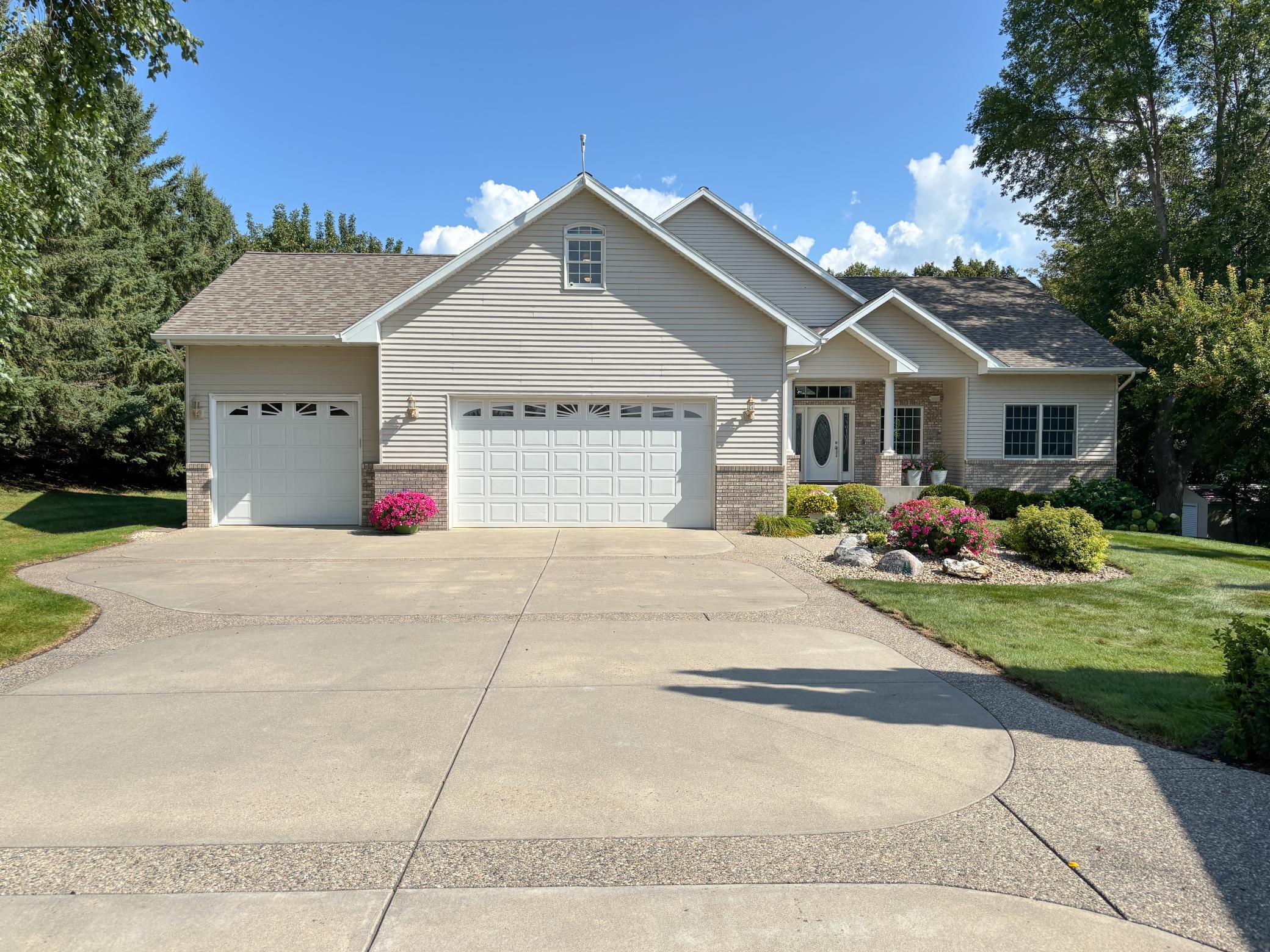 main property photo 65