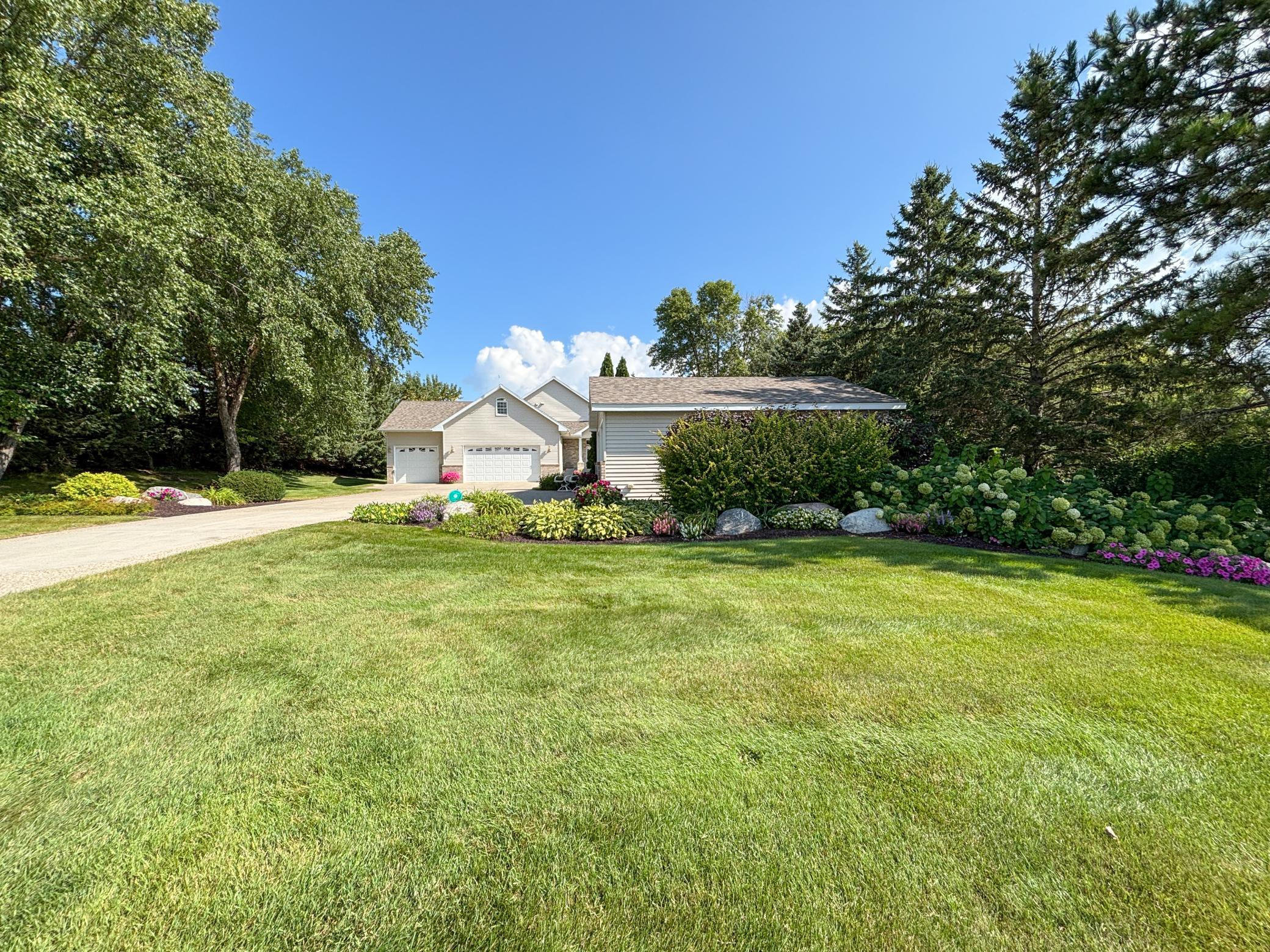 main property photo 66