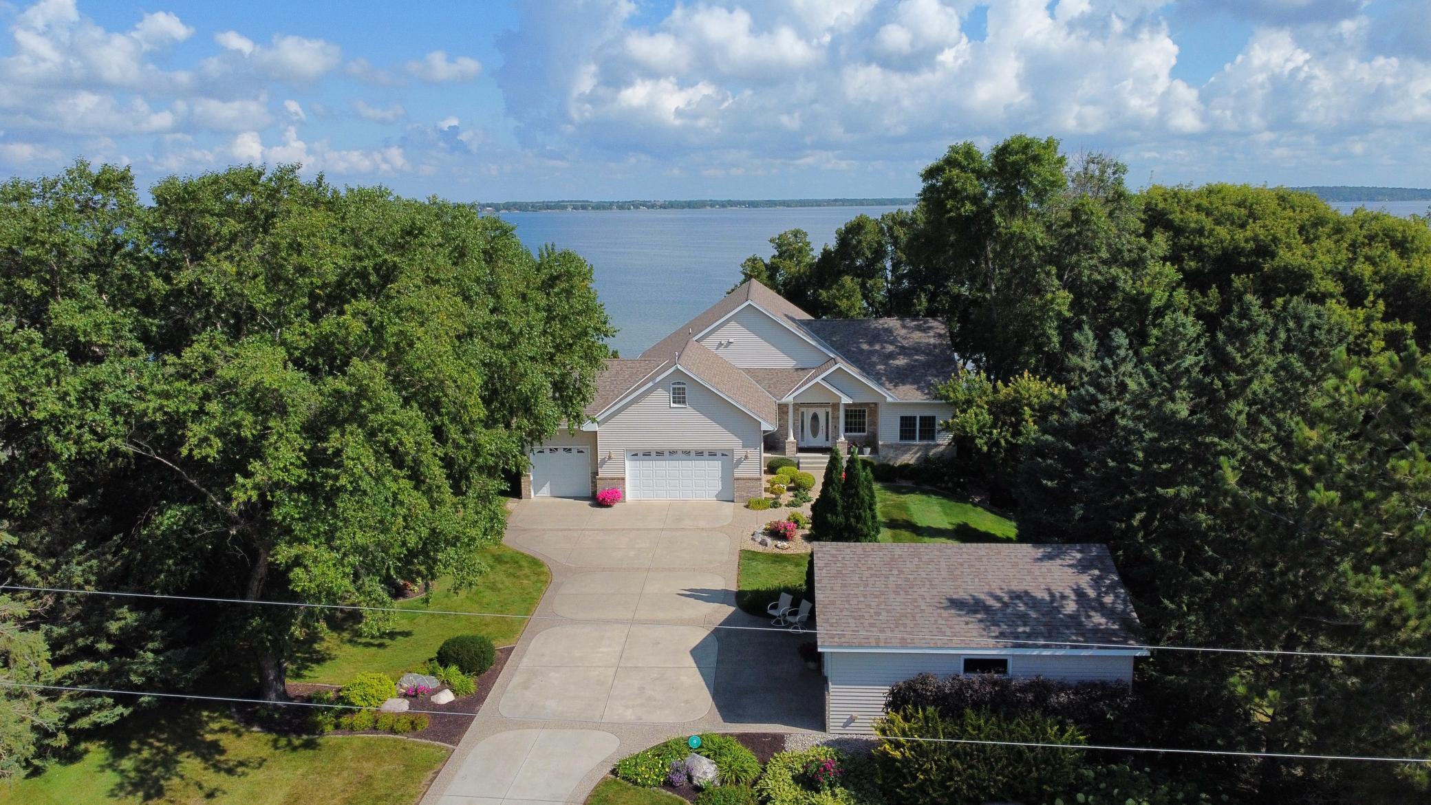 main property photo 67