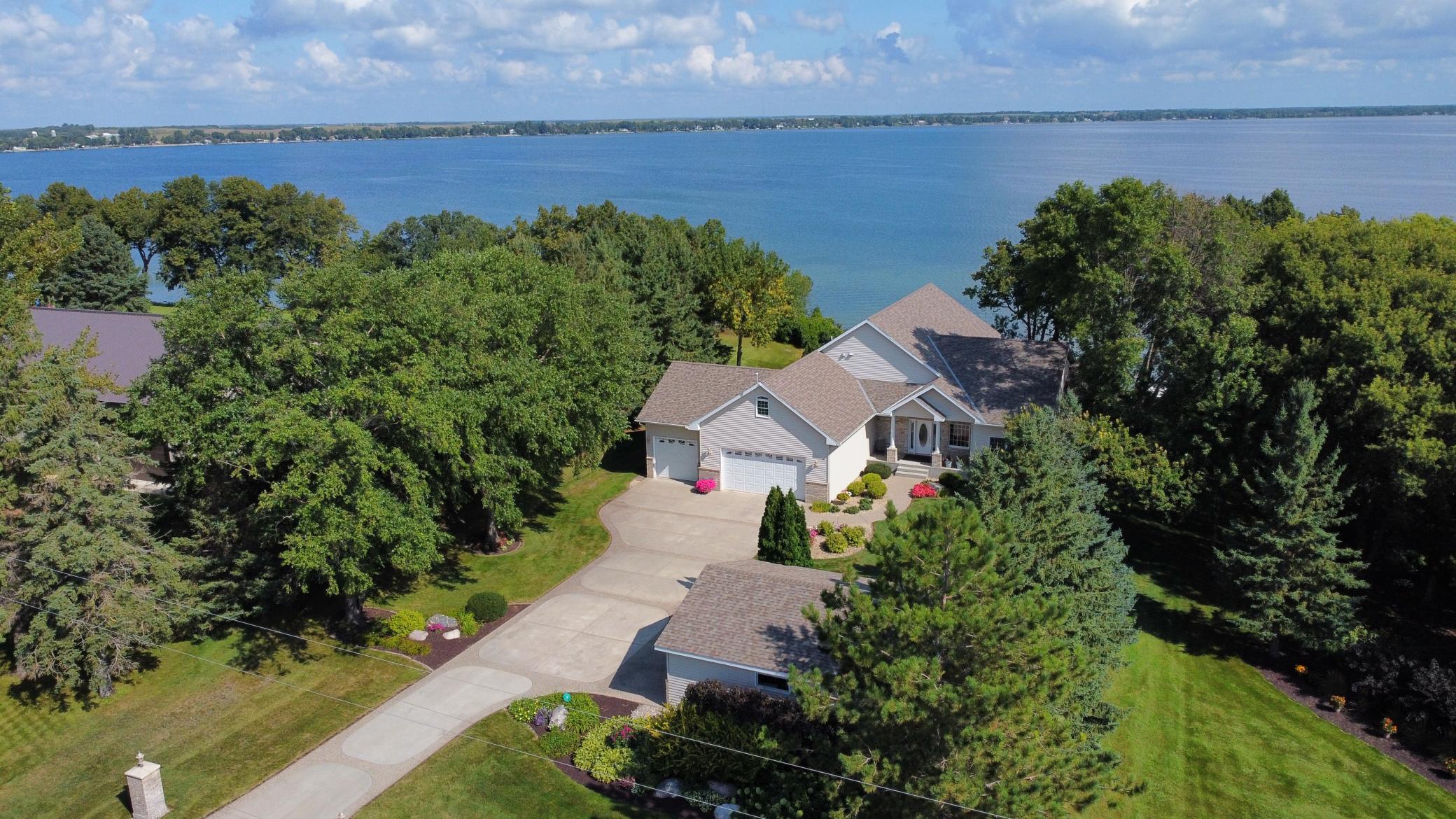 main property photo 68