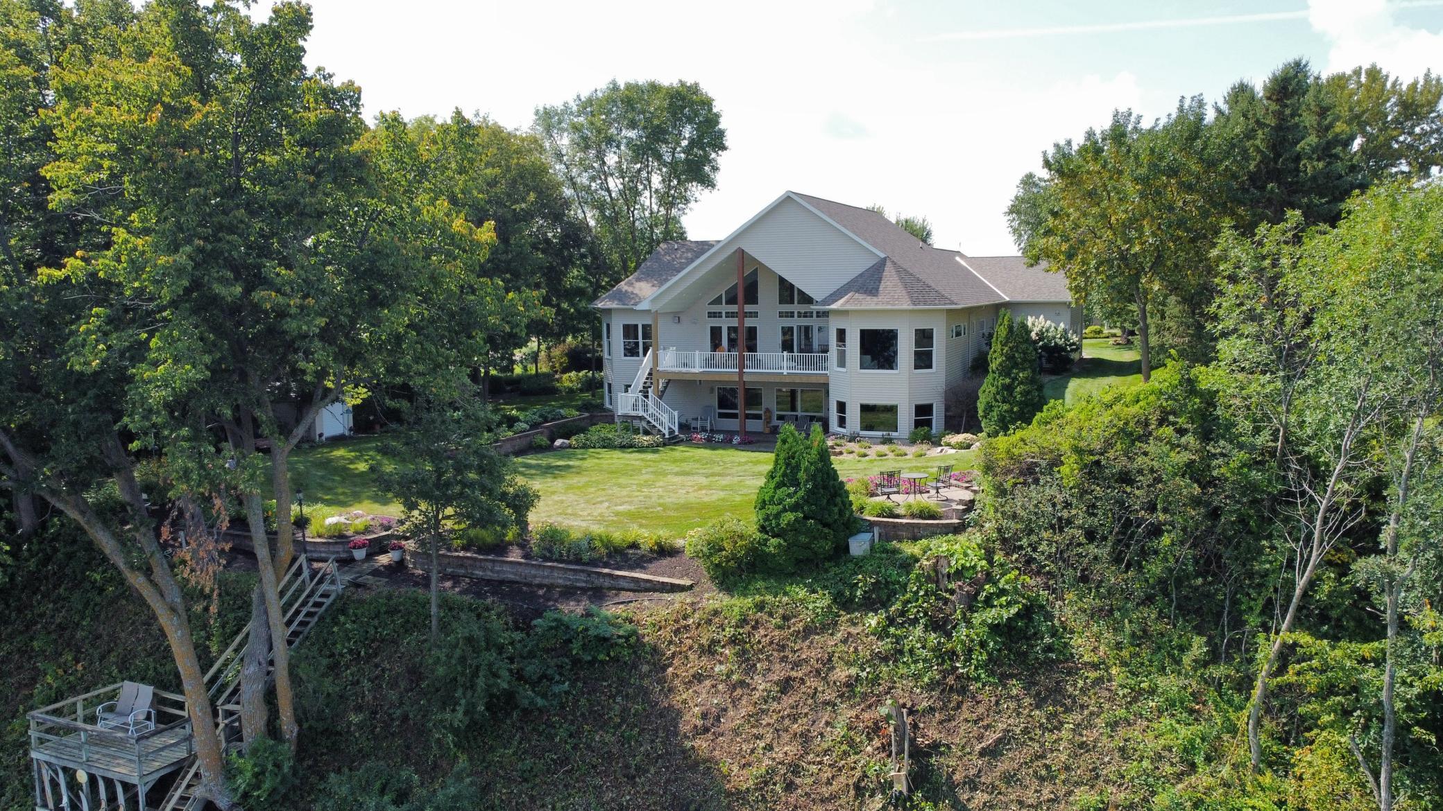 main property photo 71