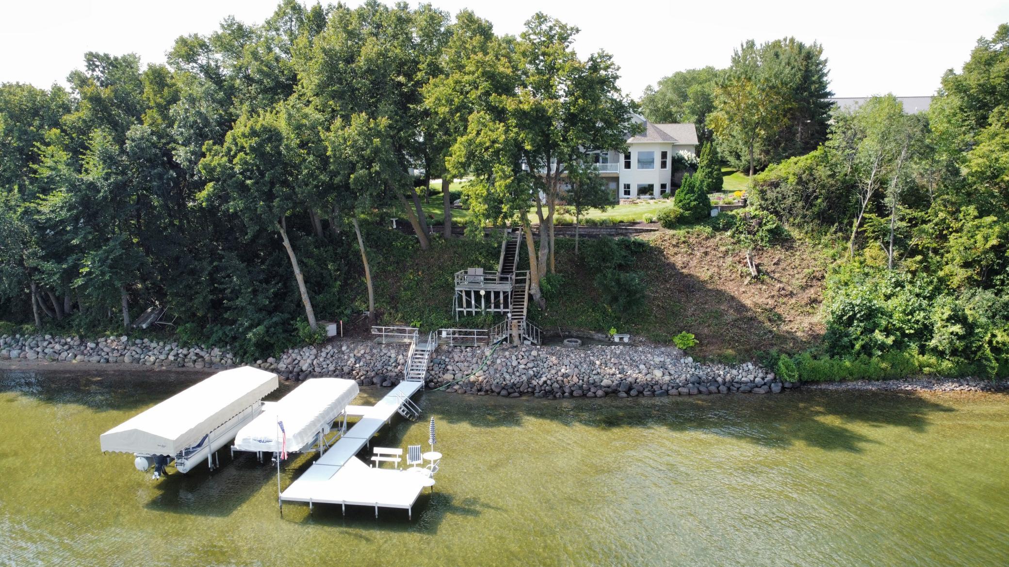 main property photo 73