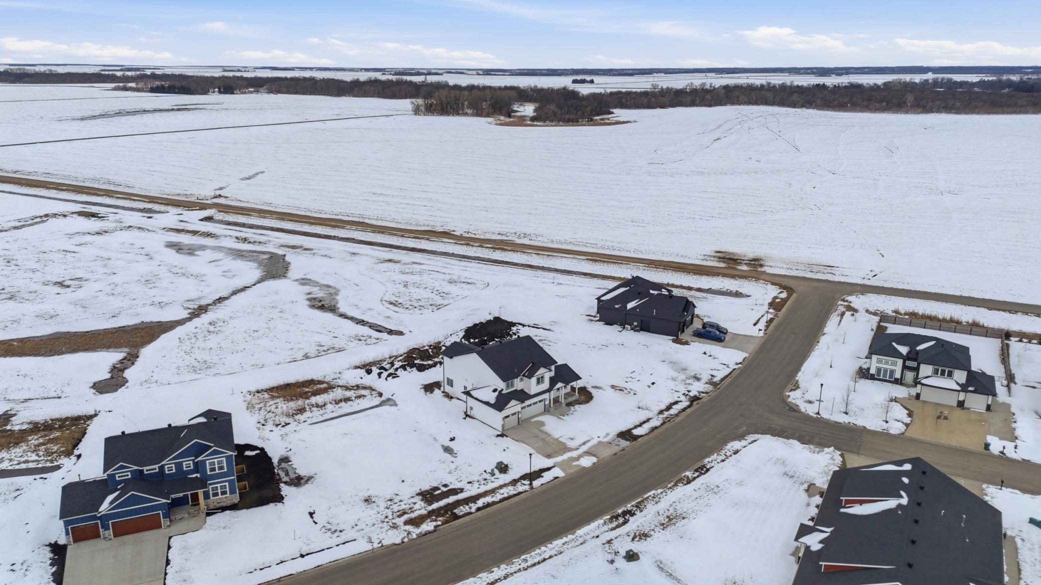 main property photo 56