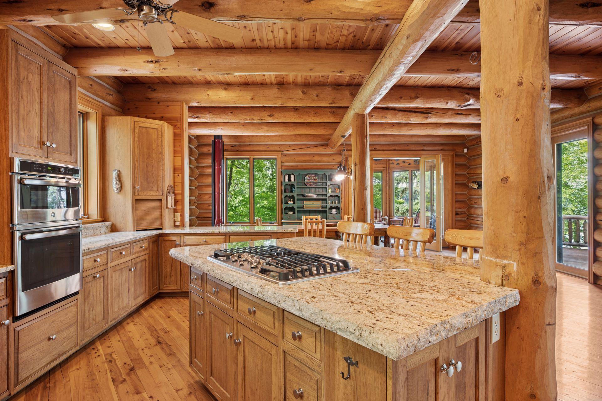 main property photo 21