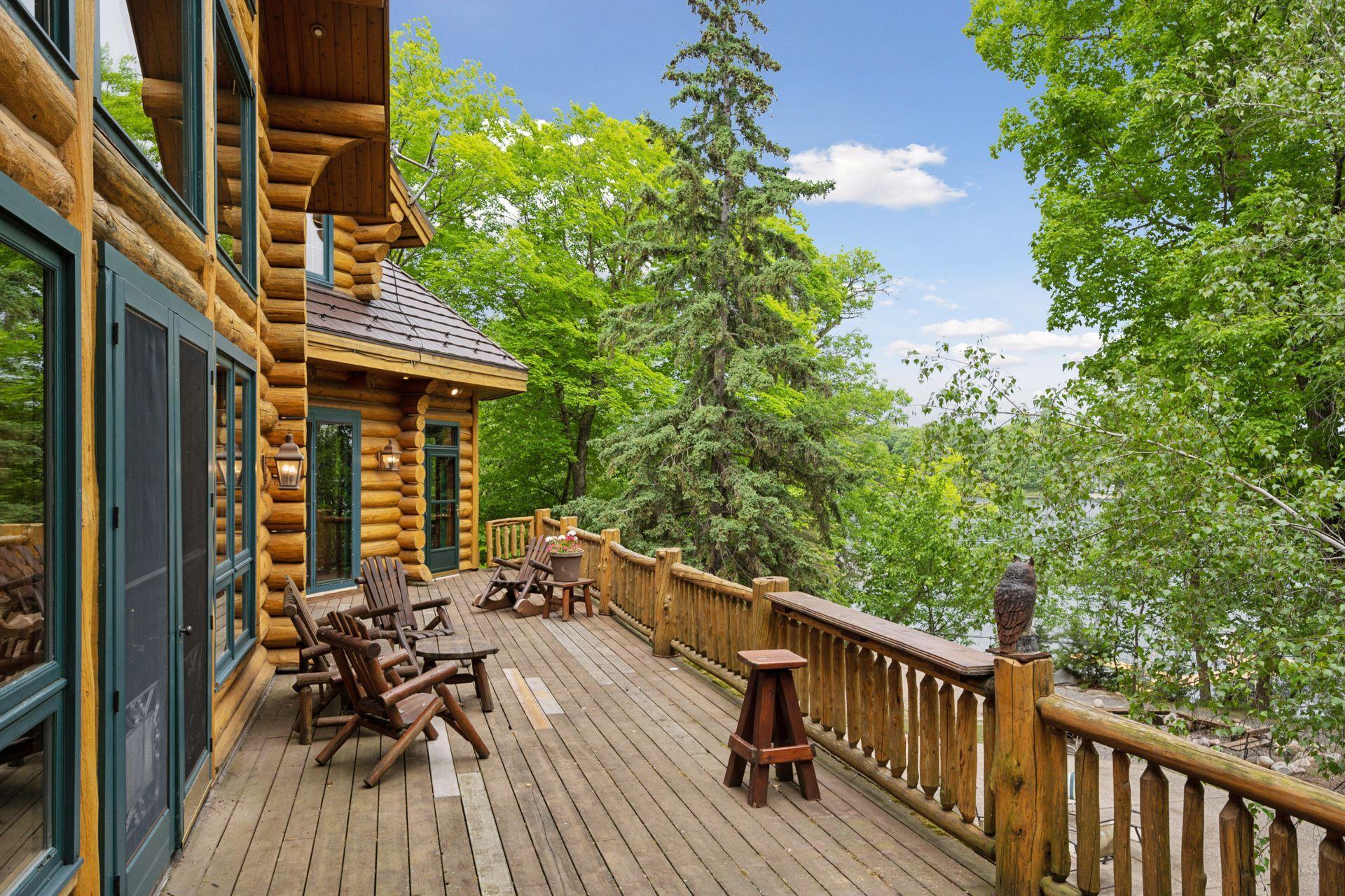 main property photo 49