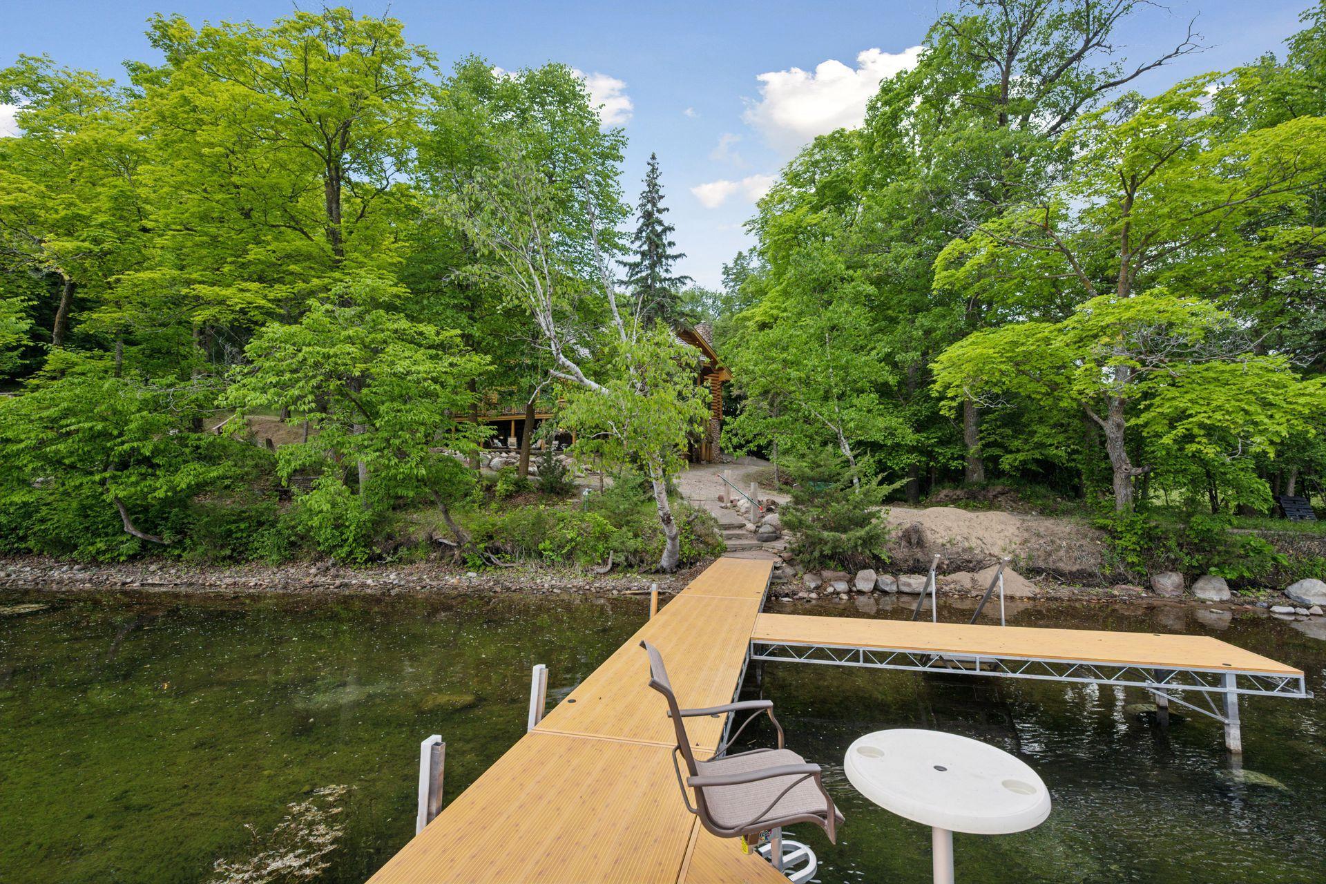 main property photo 55