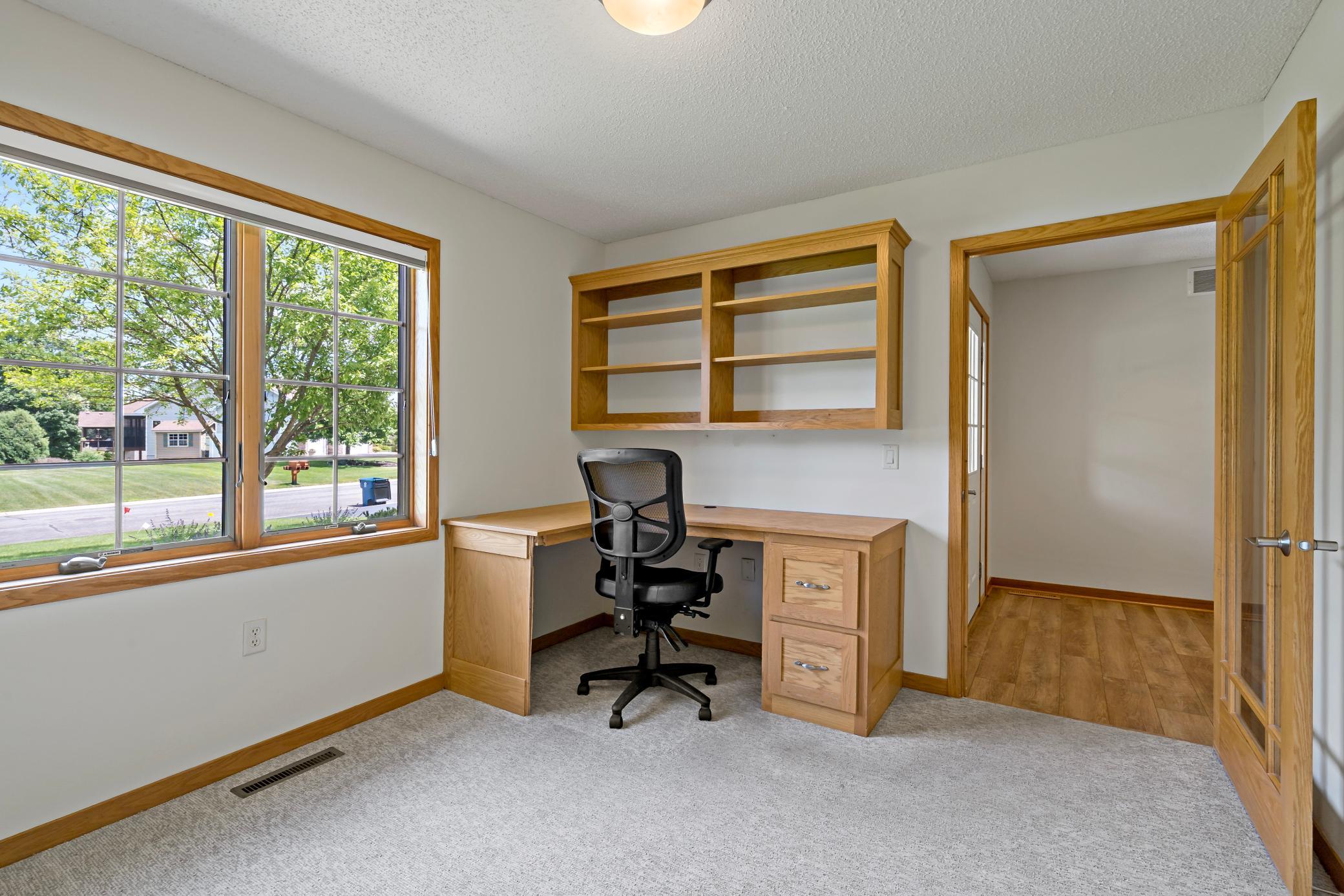 main property photo 33