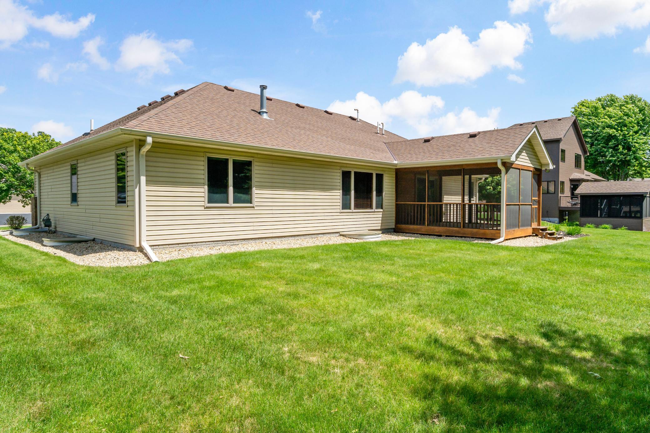 main property photo 52