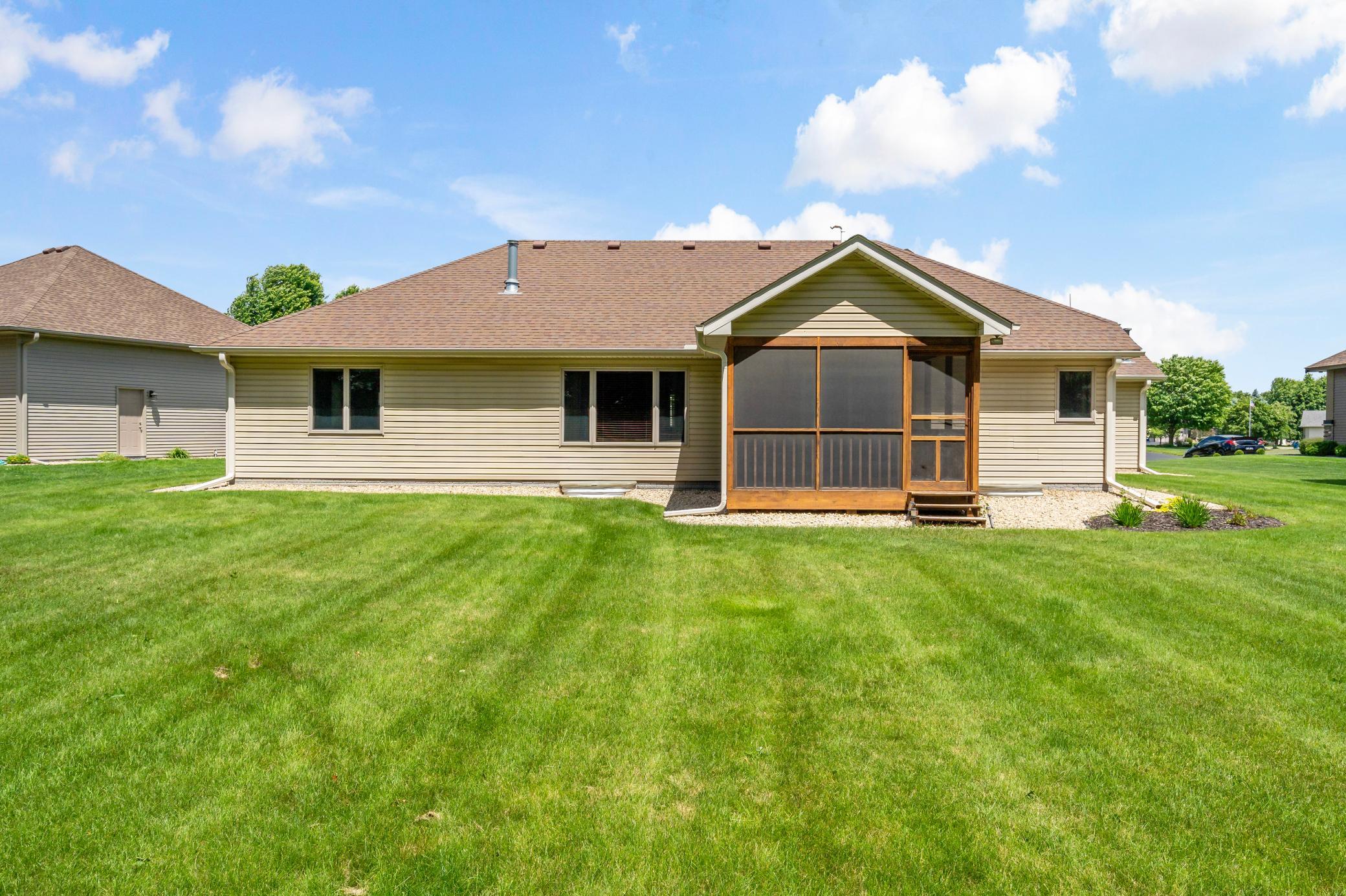 main property photo 53