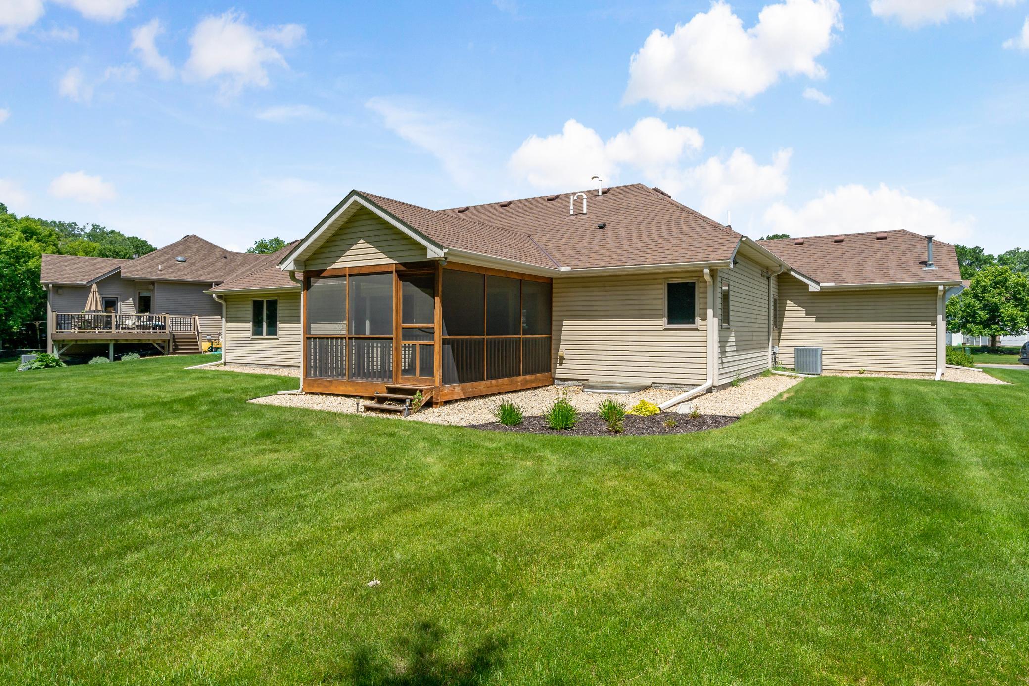 main property photo 54