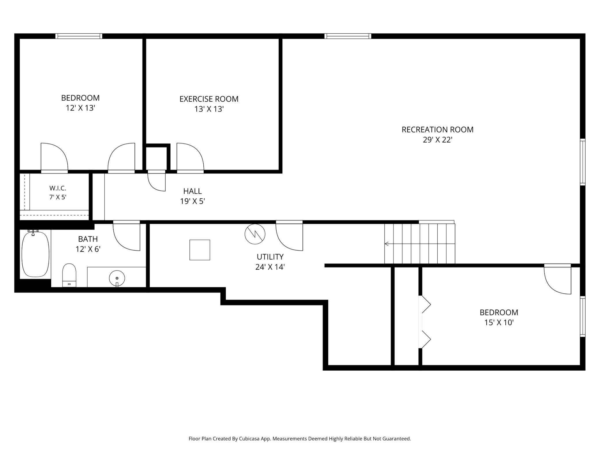 main property photo 57