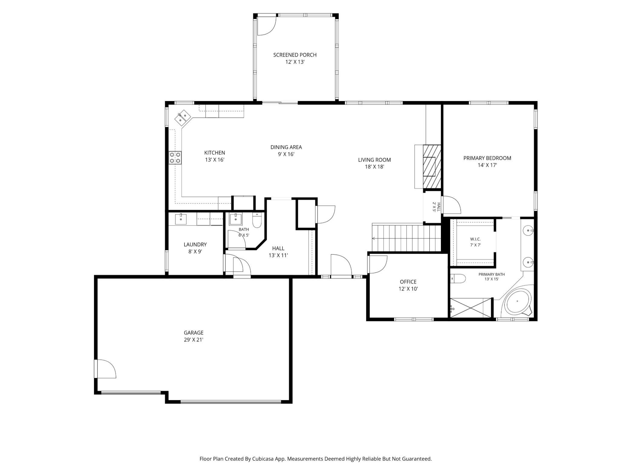 main property photo 58