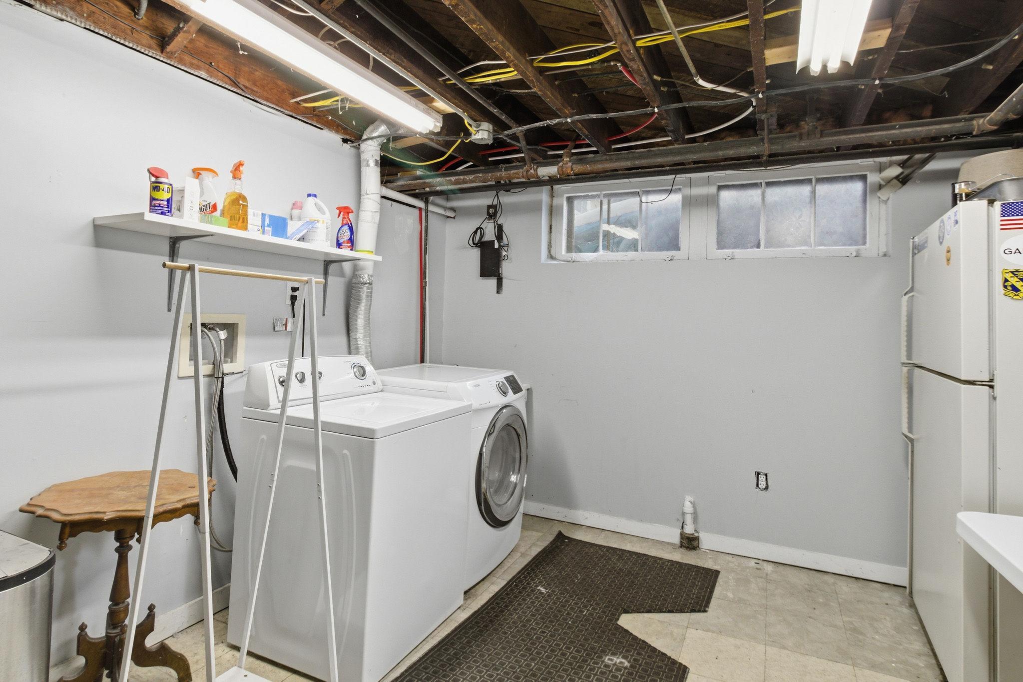 main property photo 45