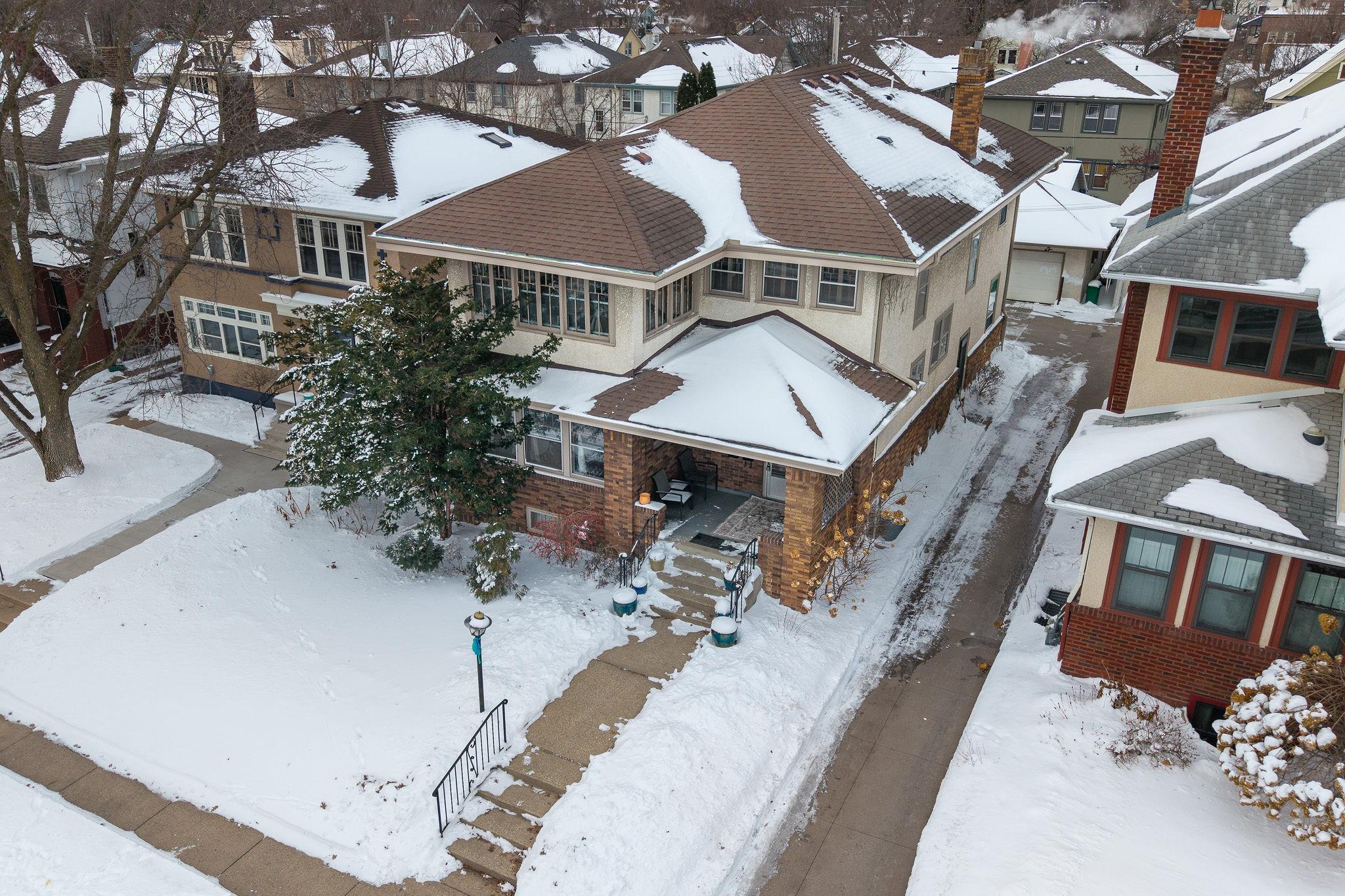 main property photo 46