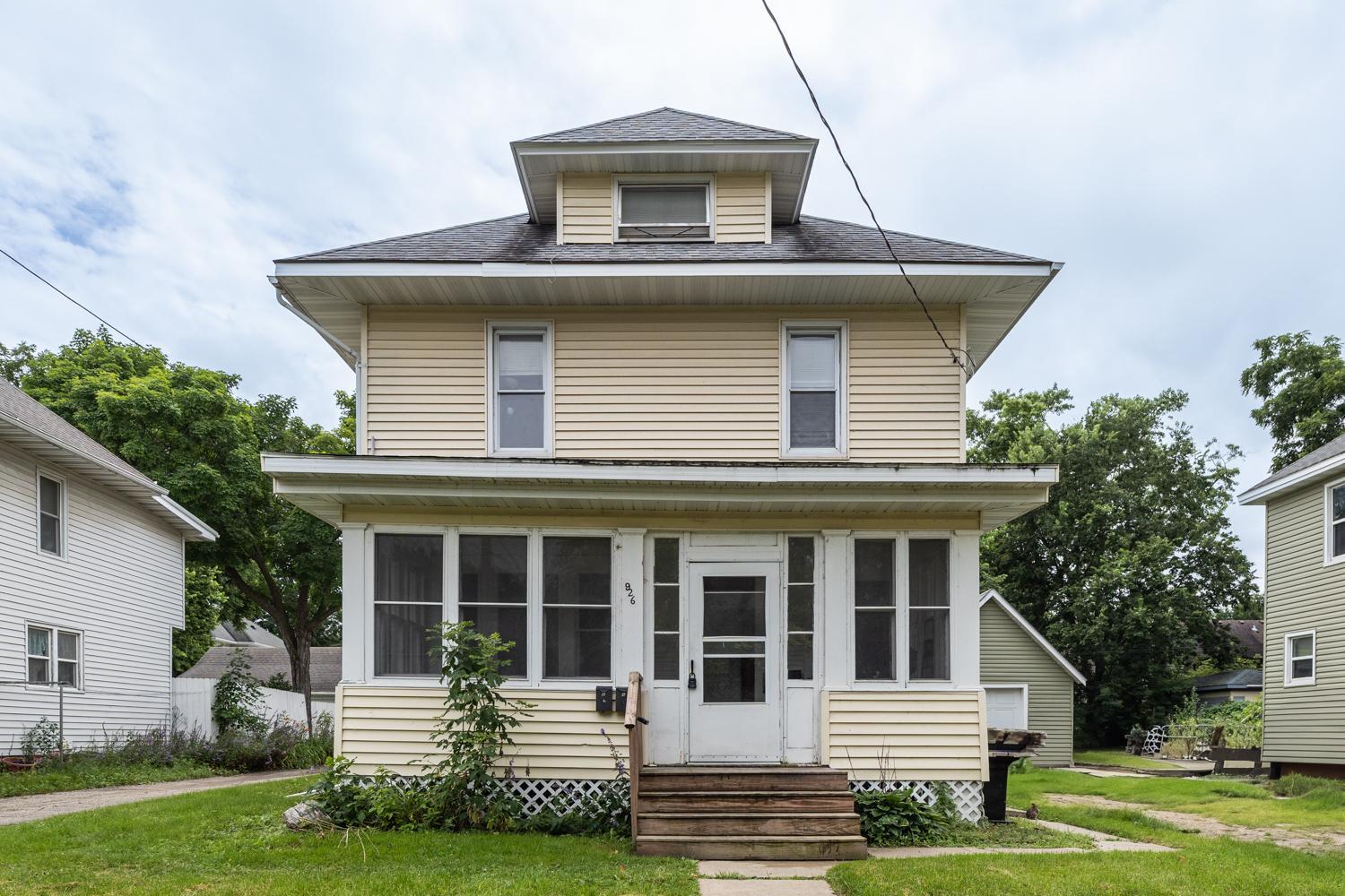 main property photo 15
