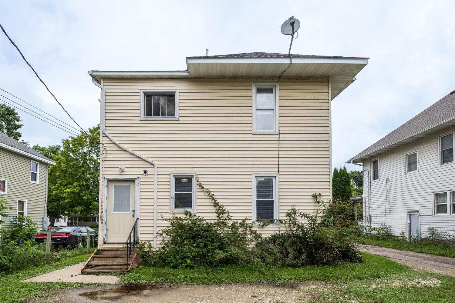 main property photo 19
