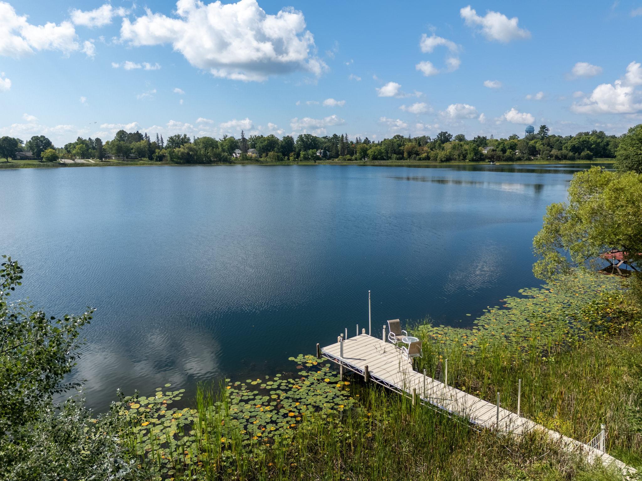 main property photo 50