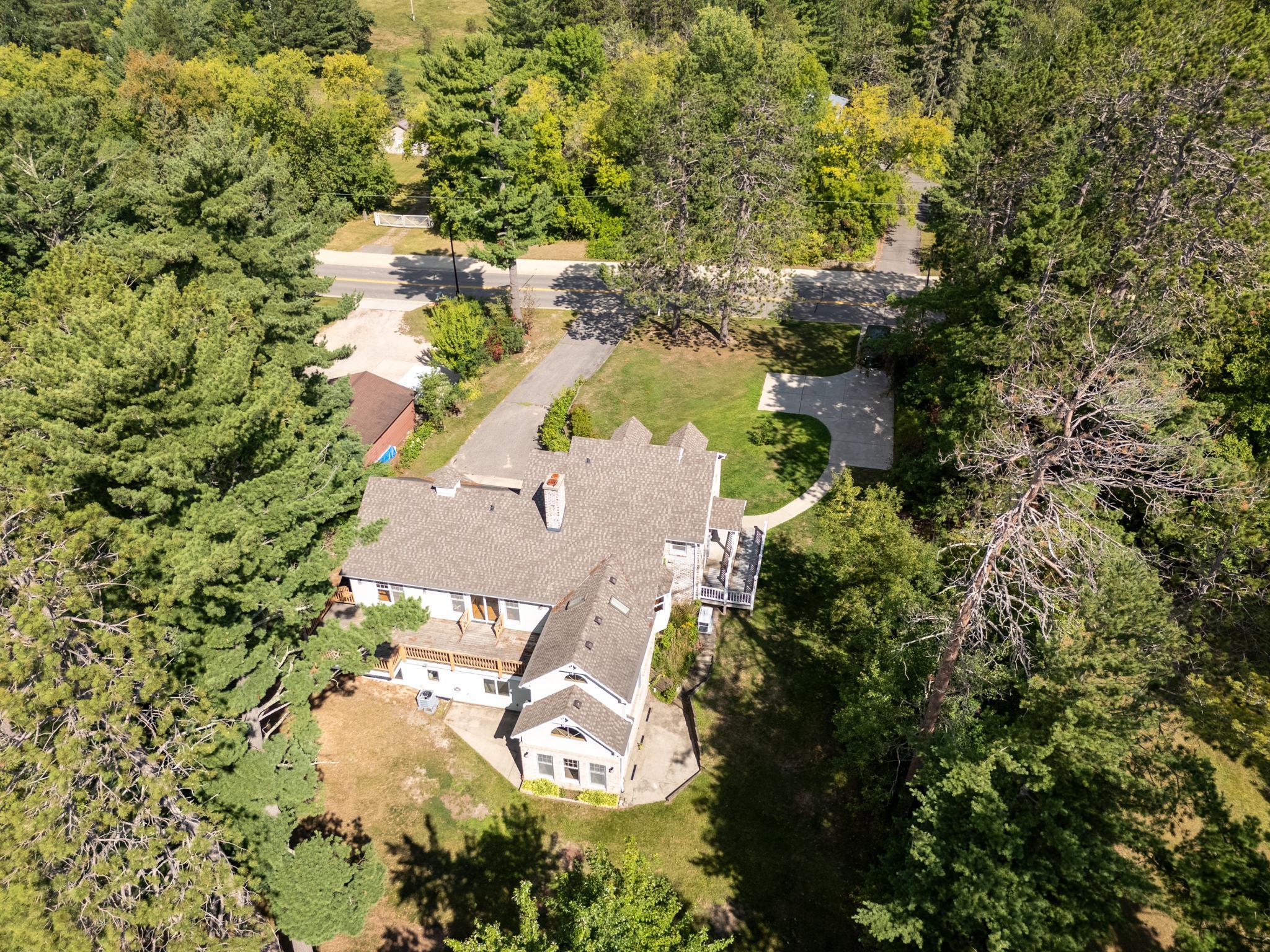 main property photo 52