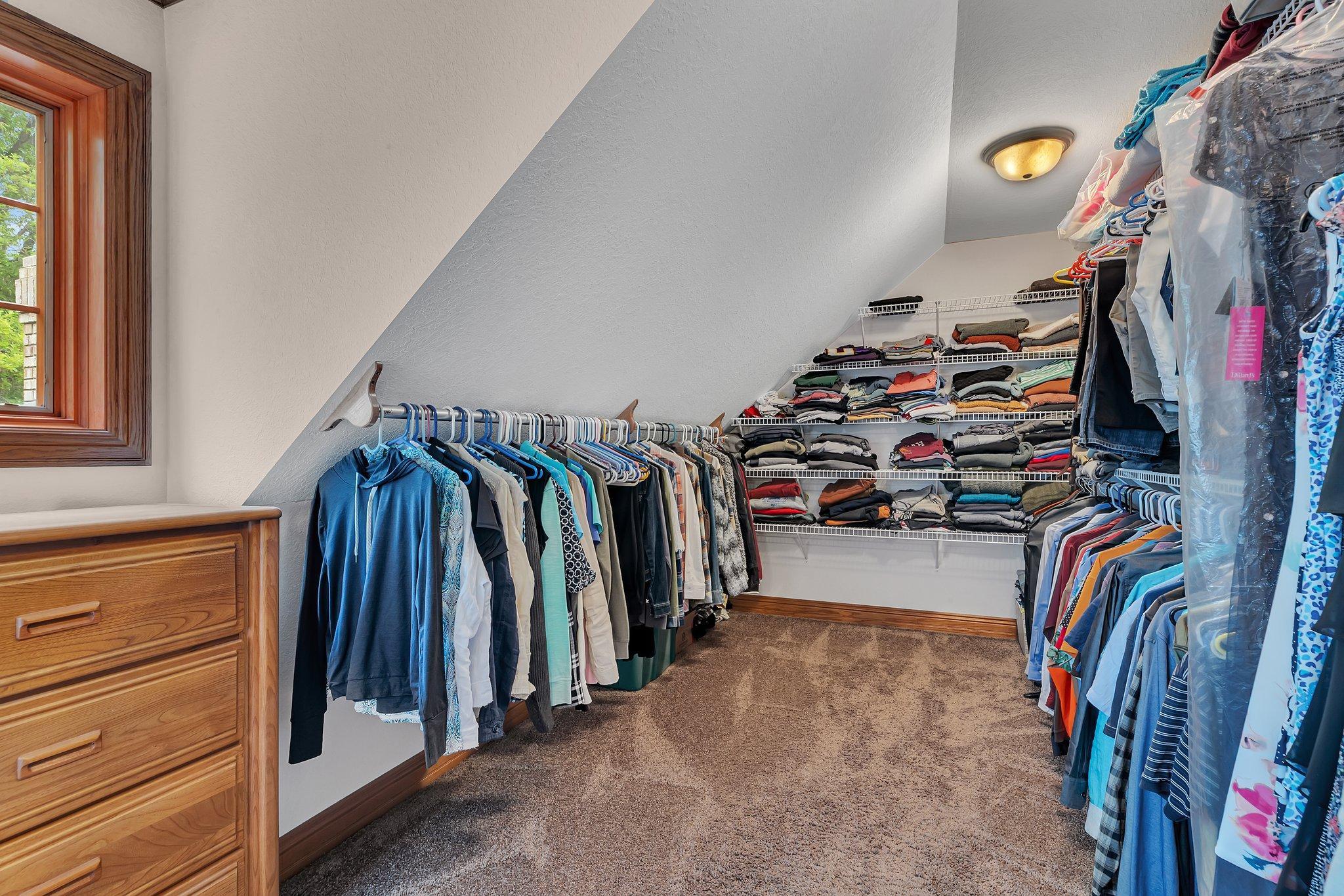 main property photo 100