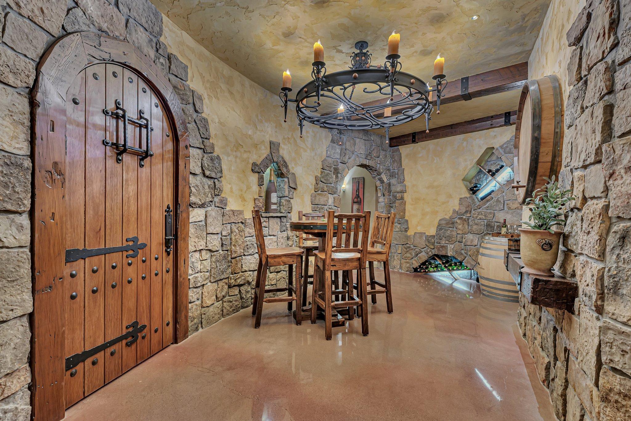 main property photo 104