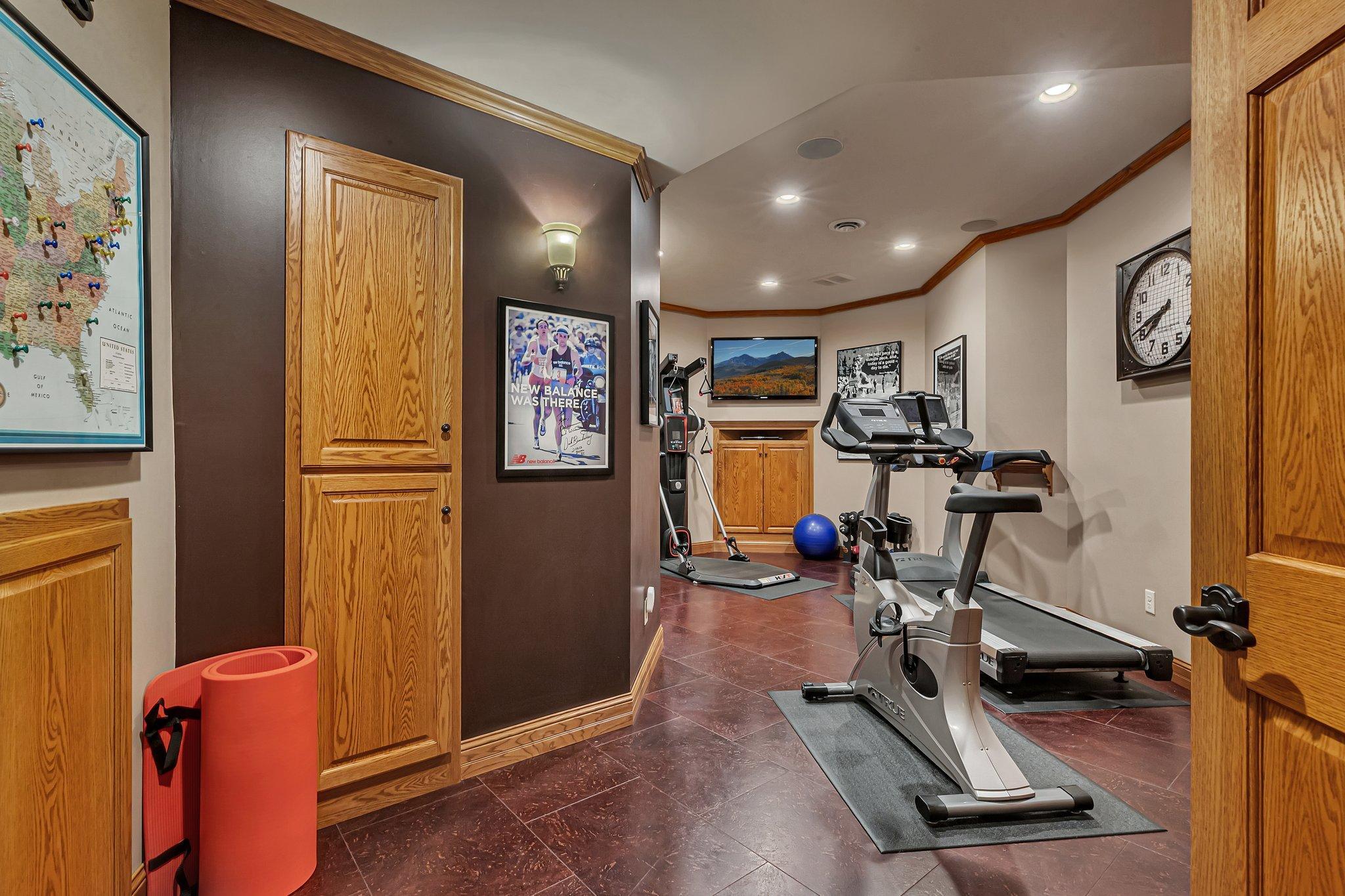 main property photo 120