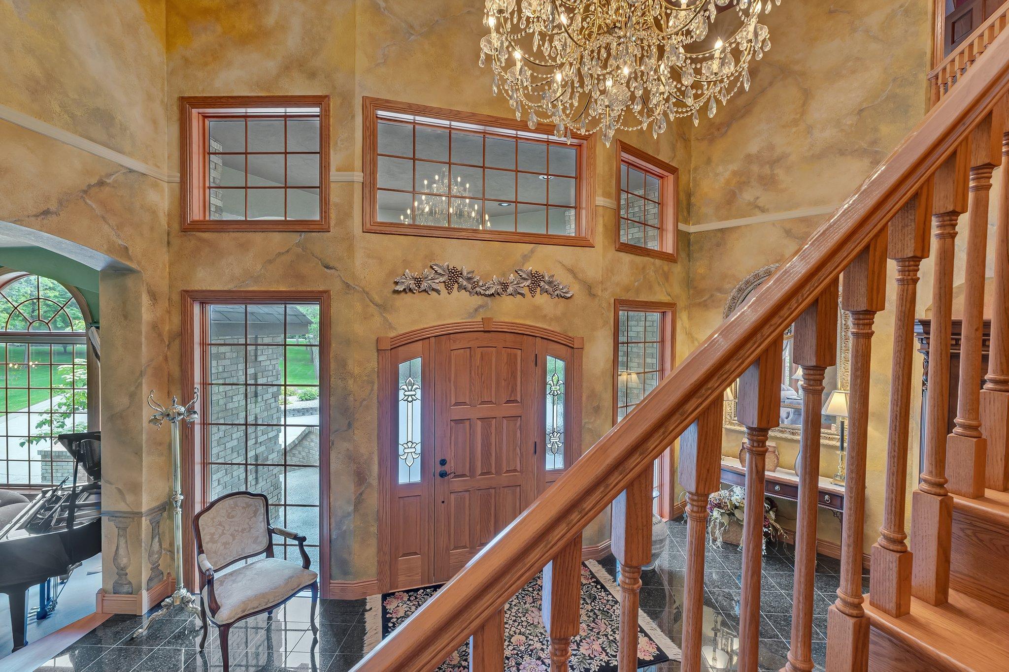 main property photo 39