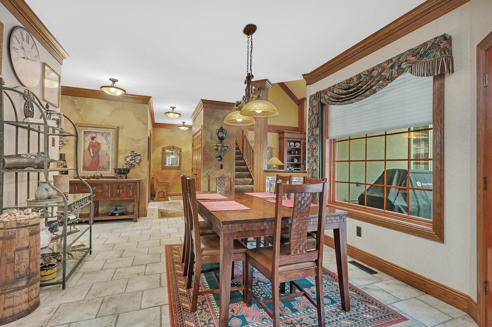 main property photo 53