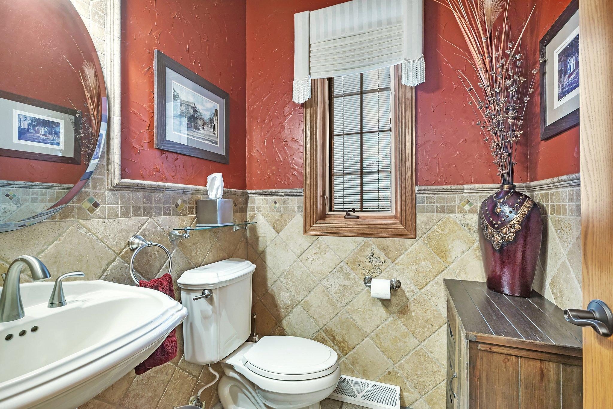 main property photo 70