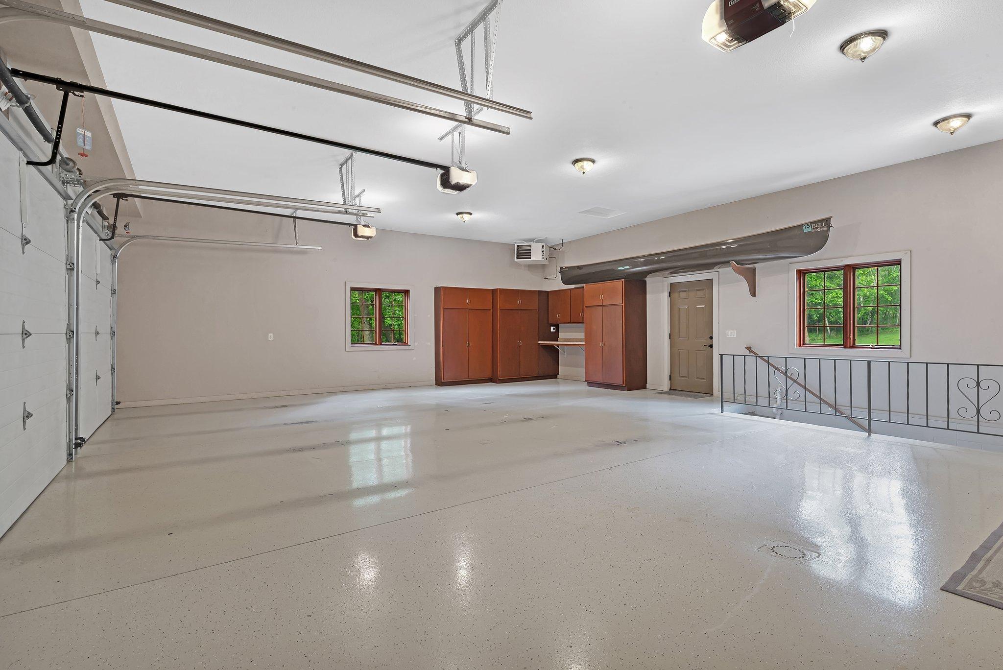 main property photo 71