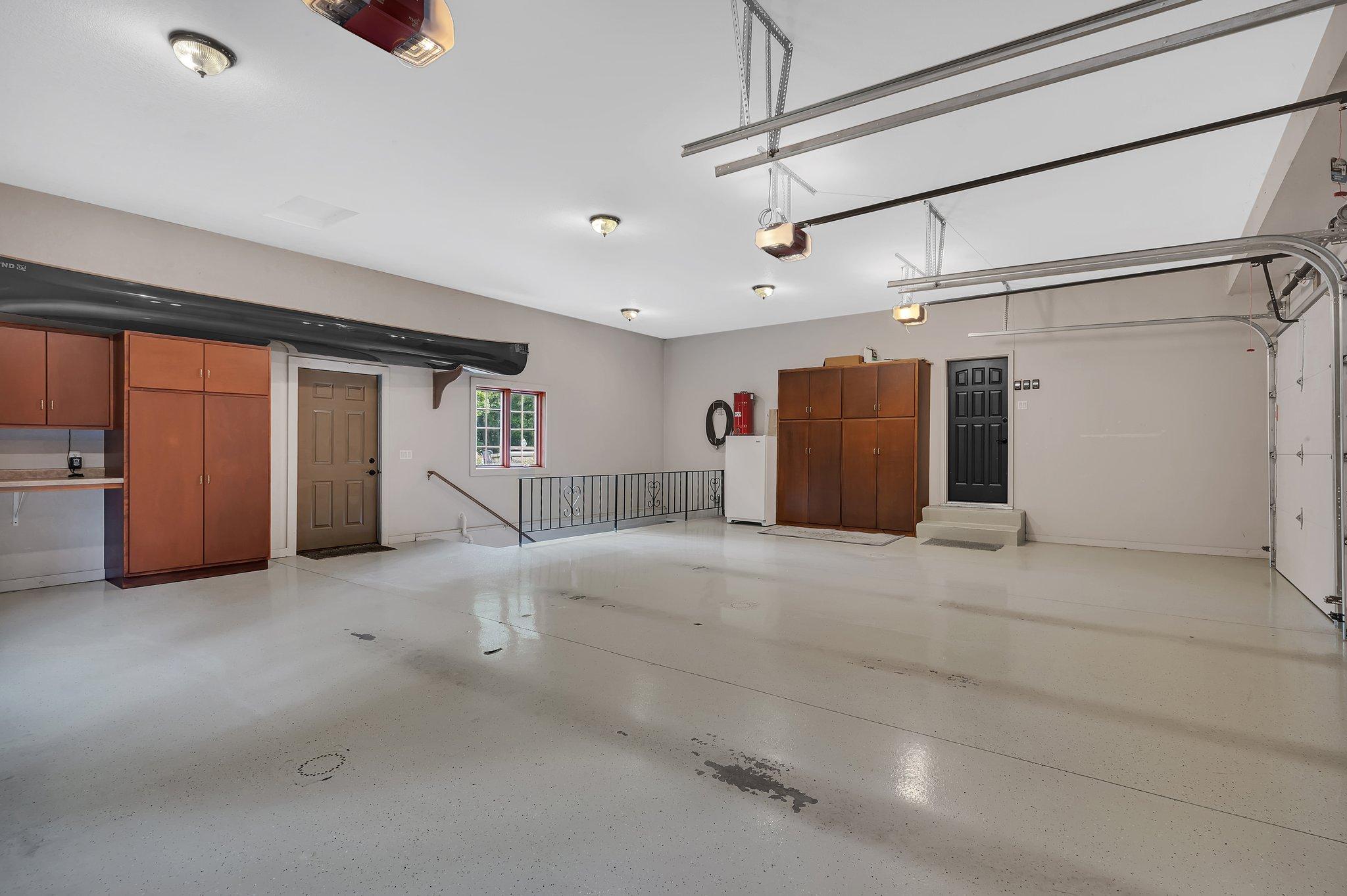 main property photo 72