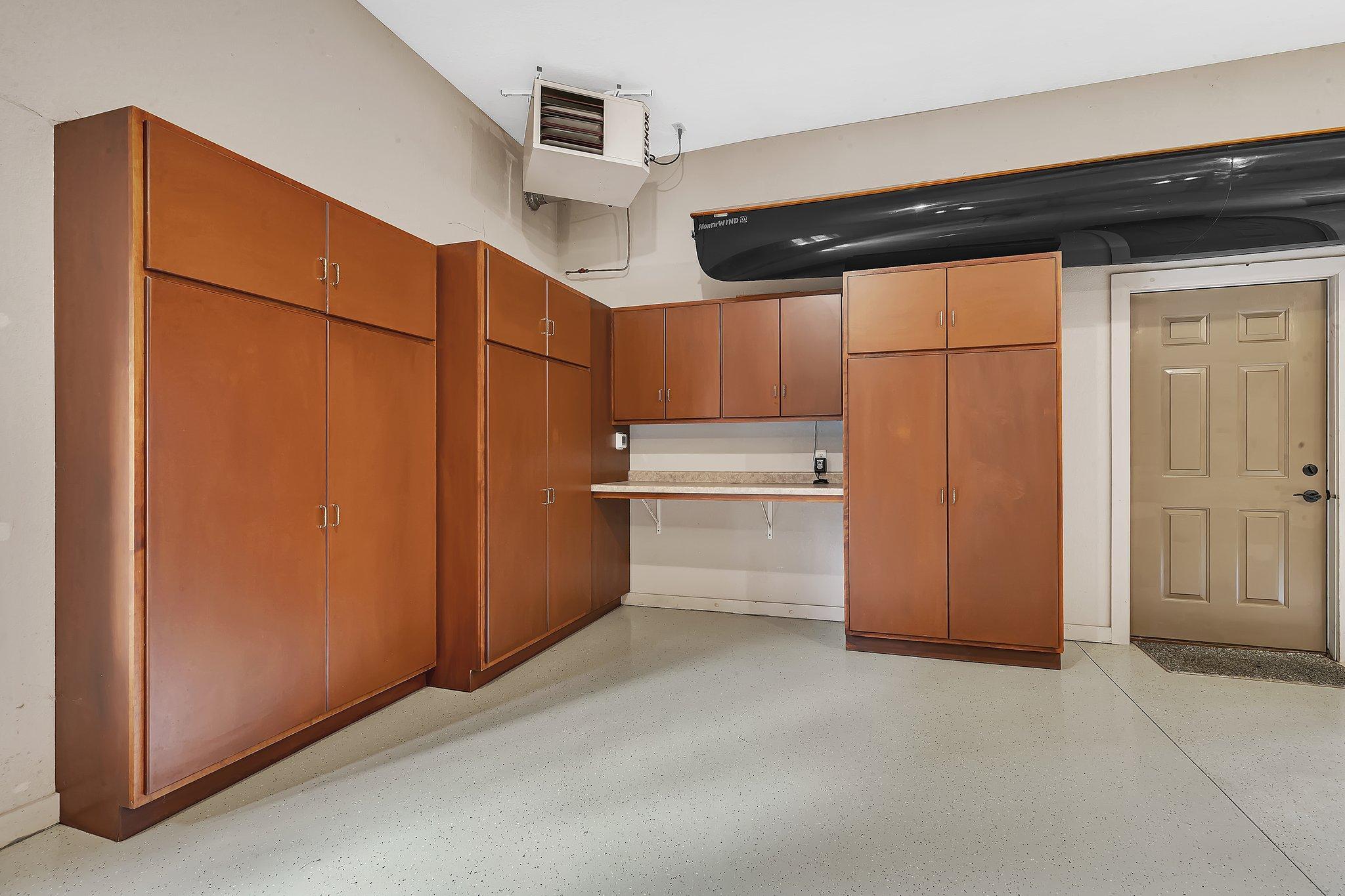 main property photo 73