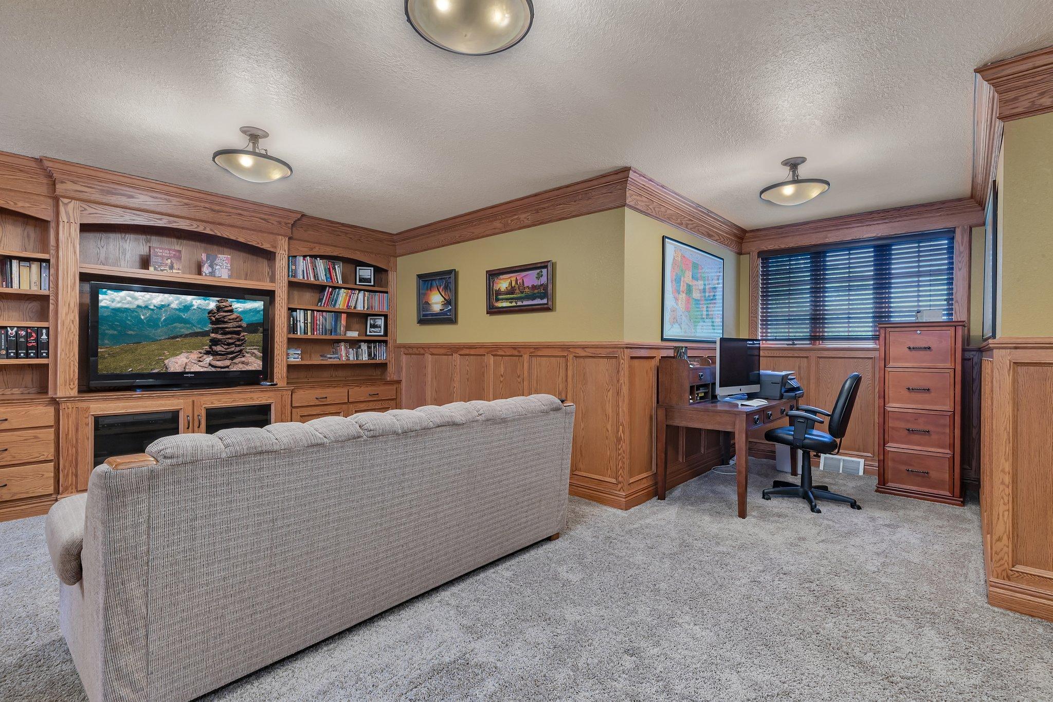 main property photo 83
